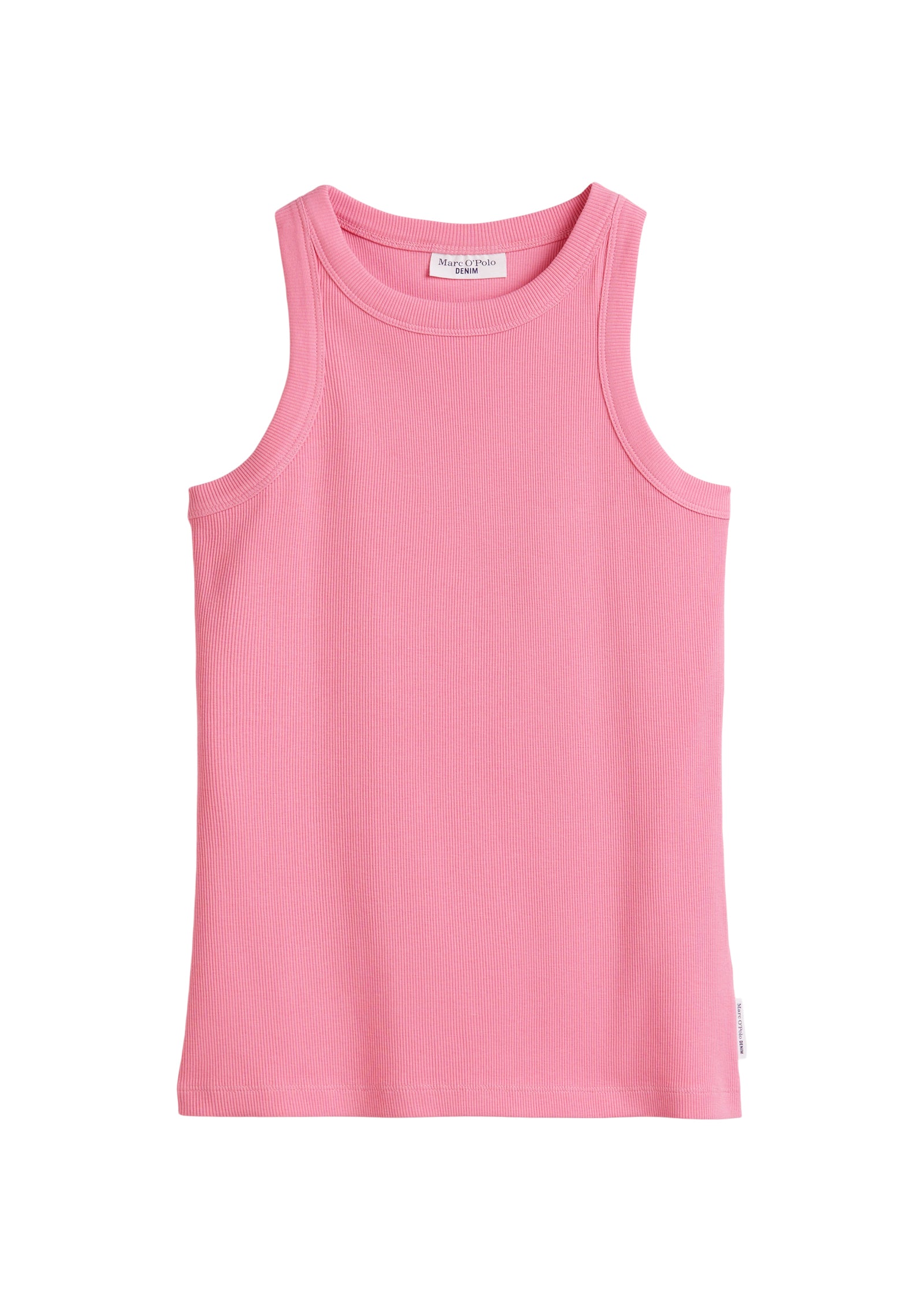 DfC Ripp-Top slim
