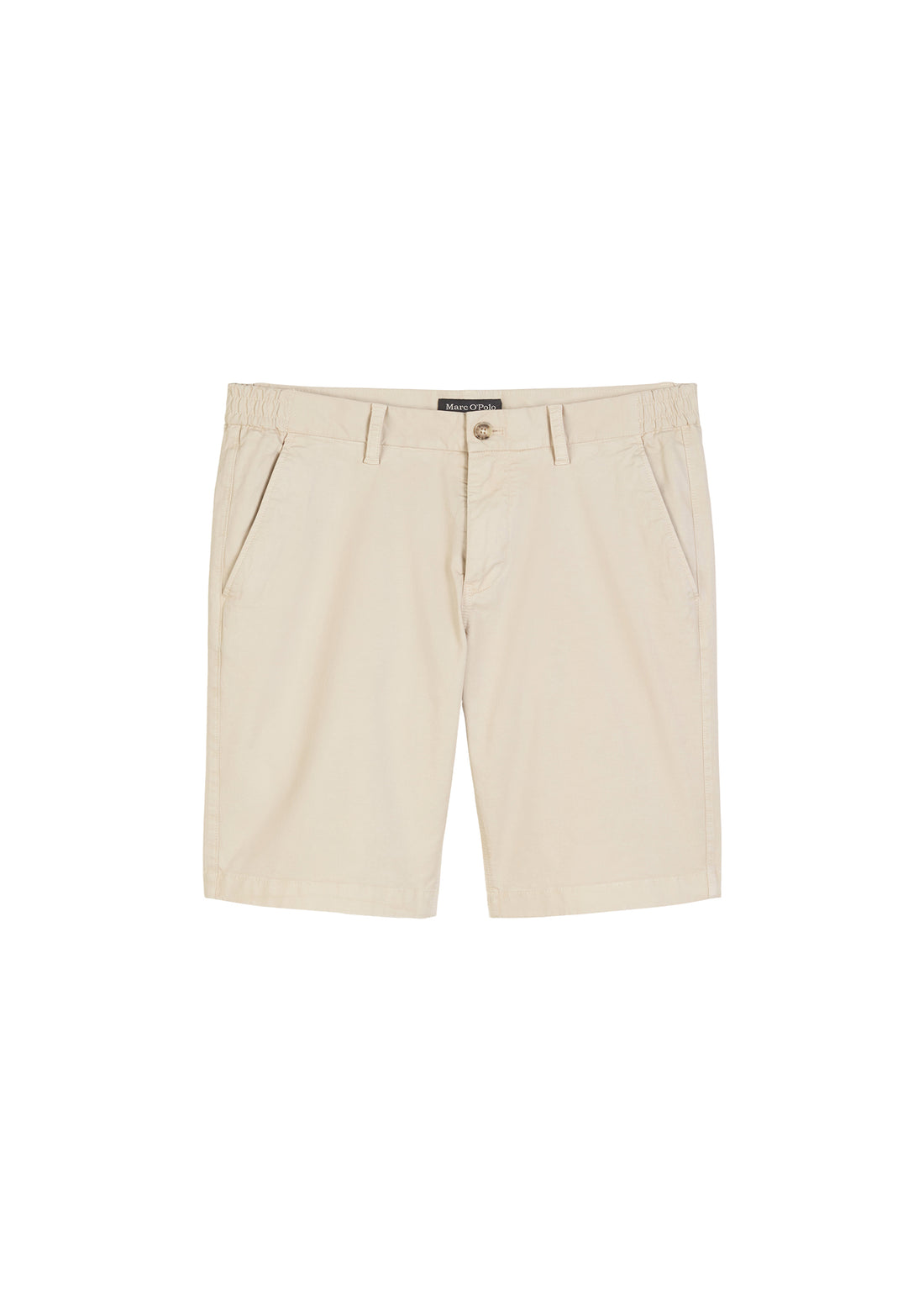 Shorts Model Reso Jogger regular