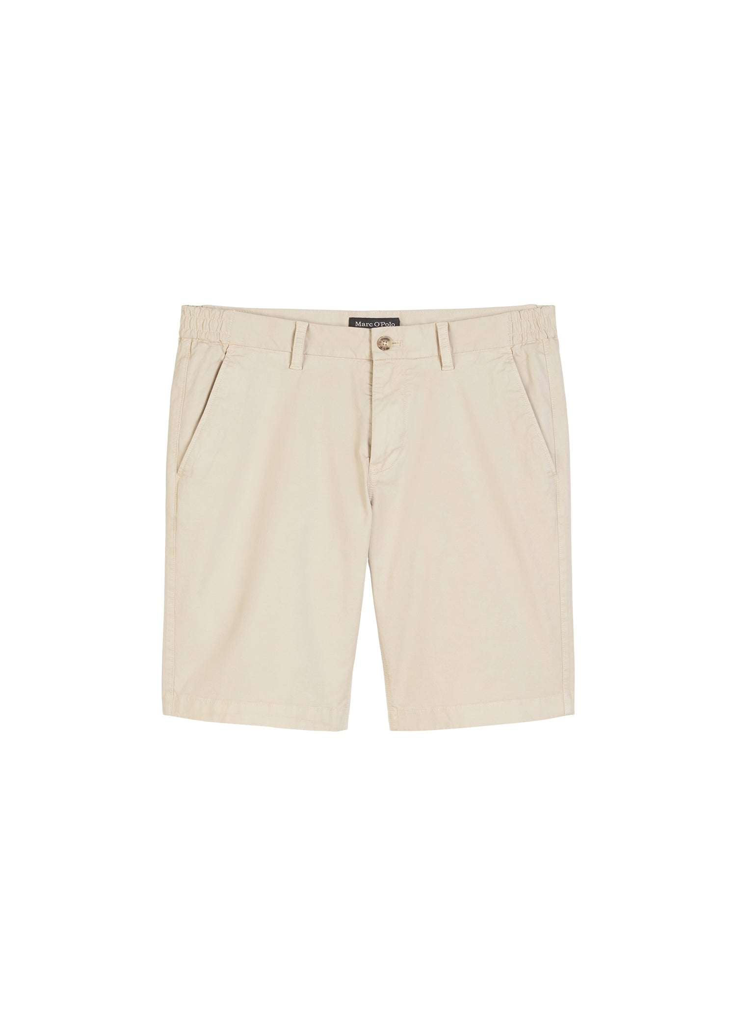Shorts Model Reso Jogger regular