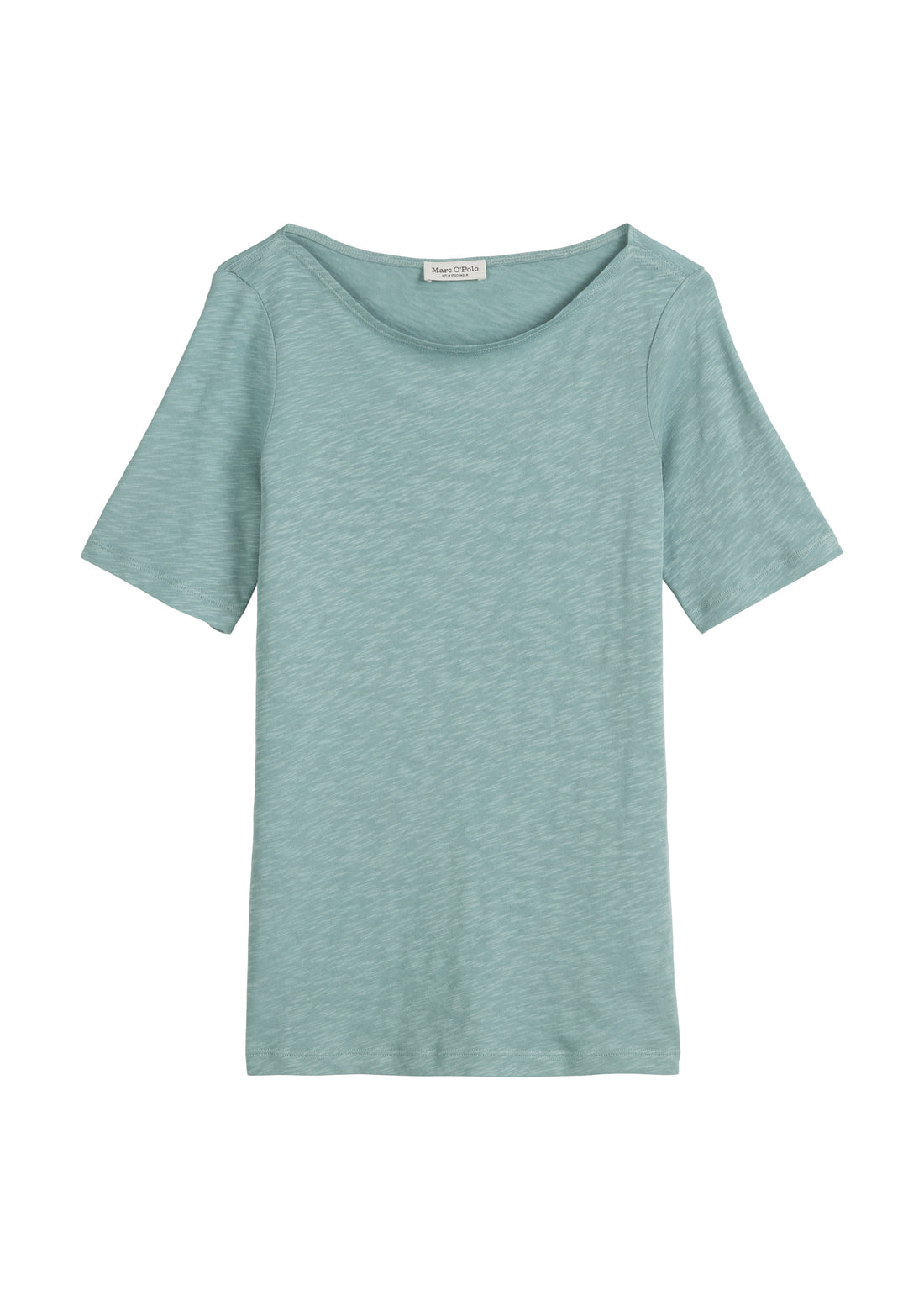 DfC T-Shirt regular