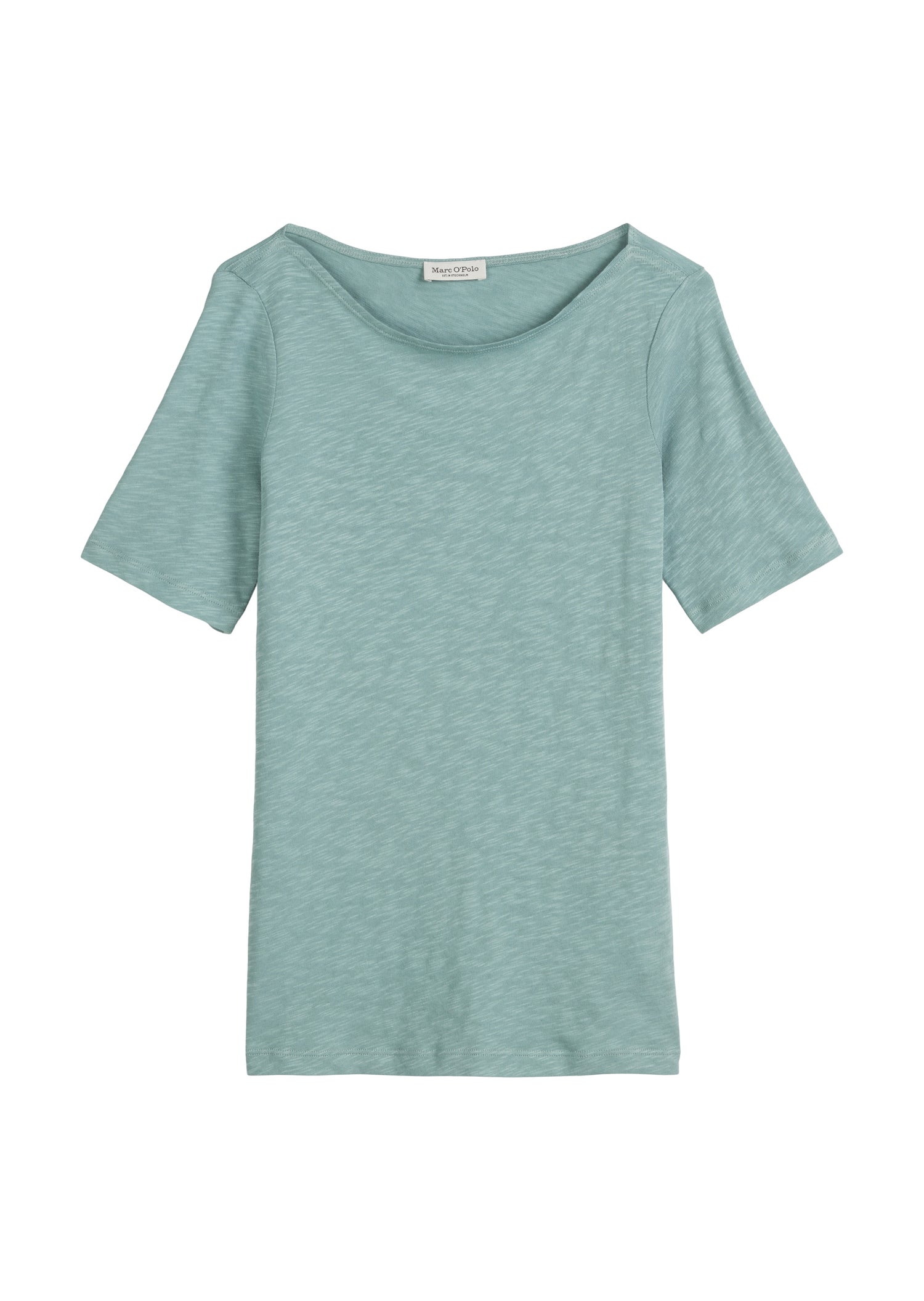 DfC T-Shirt regular