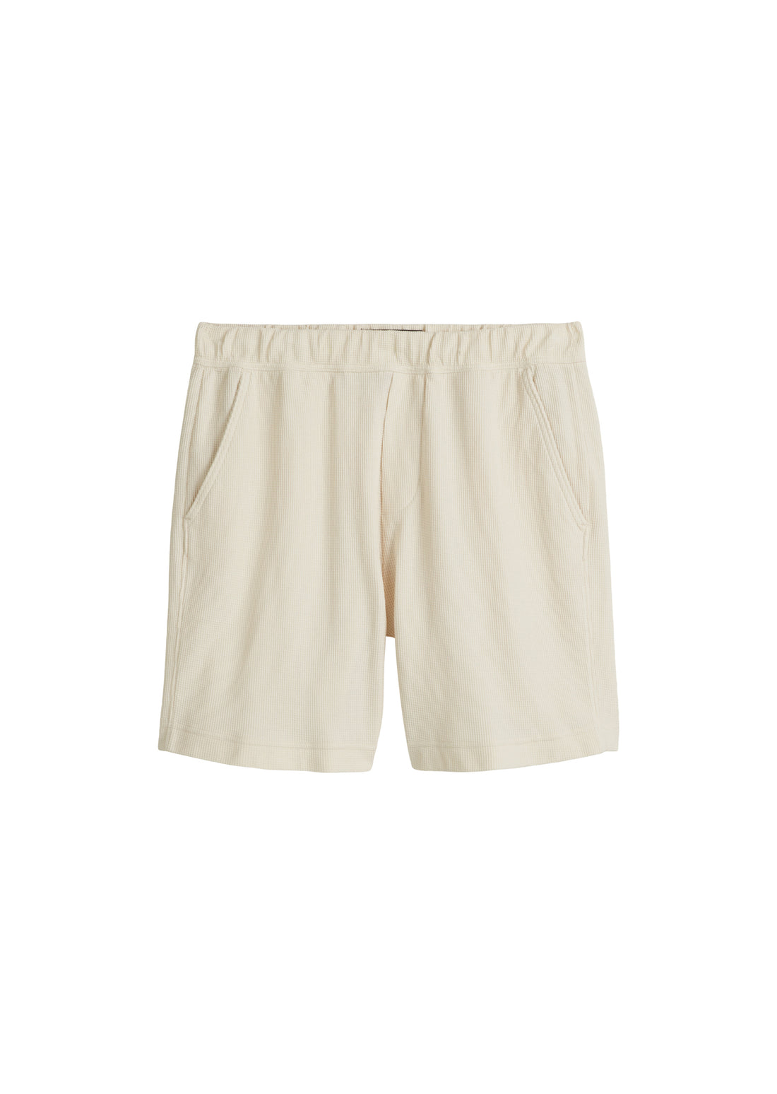 DfC Jersey-Shorts regular