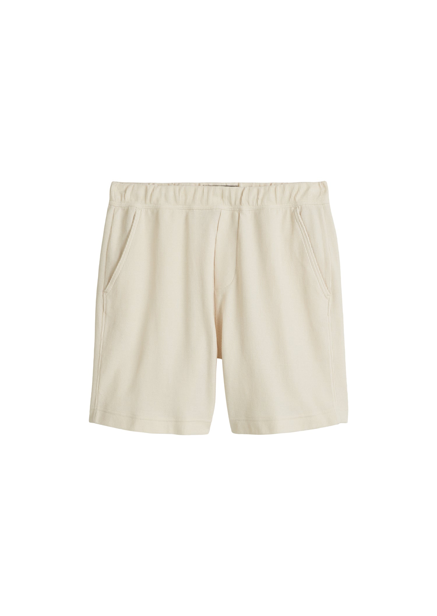 DfC Jersey-Shorts regular