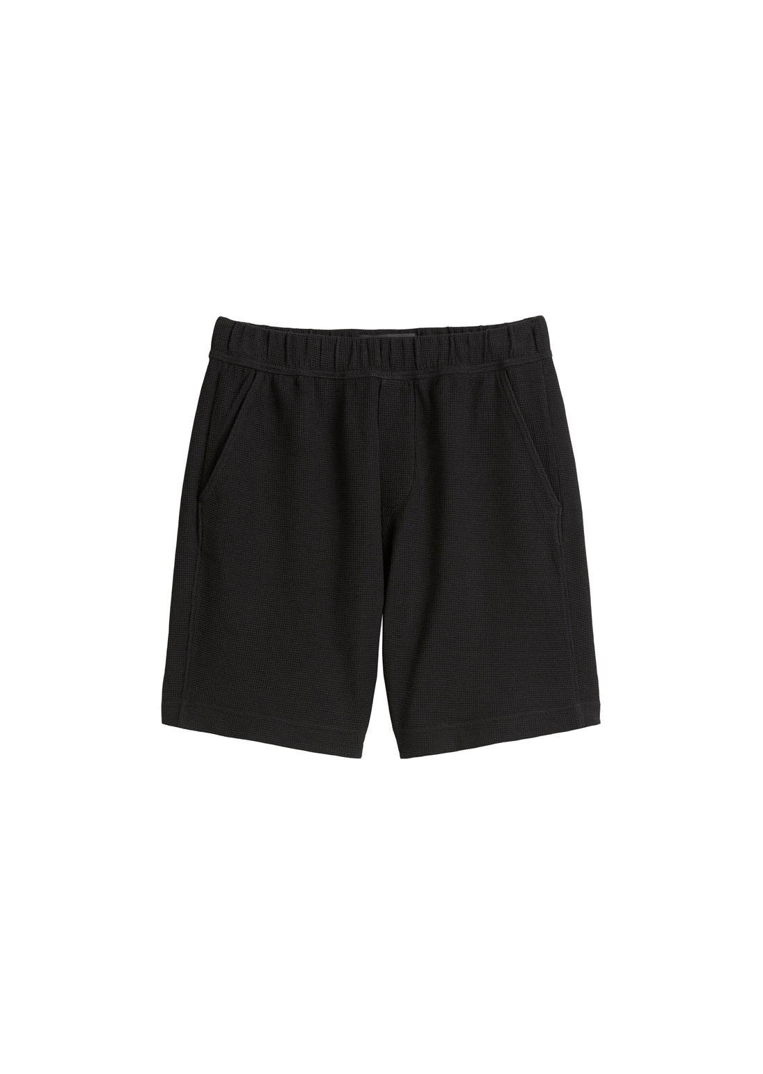 DfC Jersey-Shorts regular