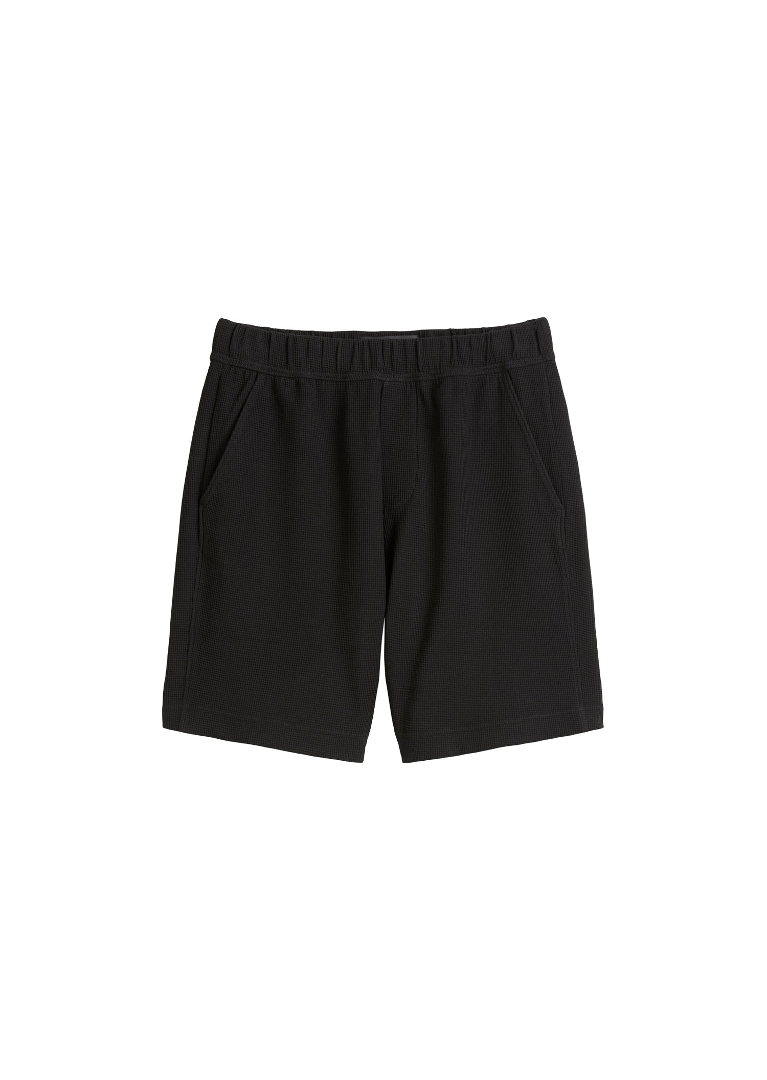 DfC Jersey-Shorts regular