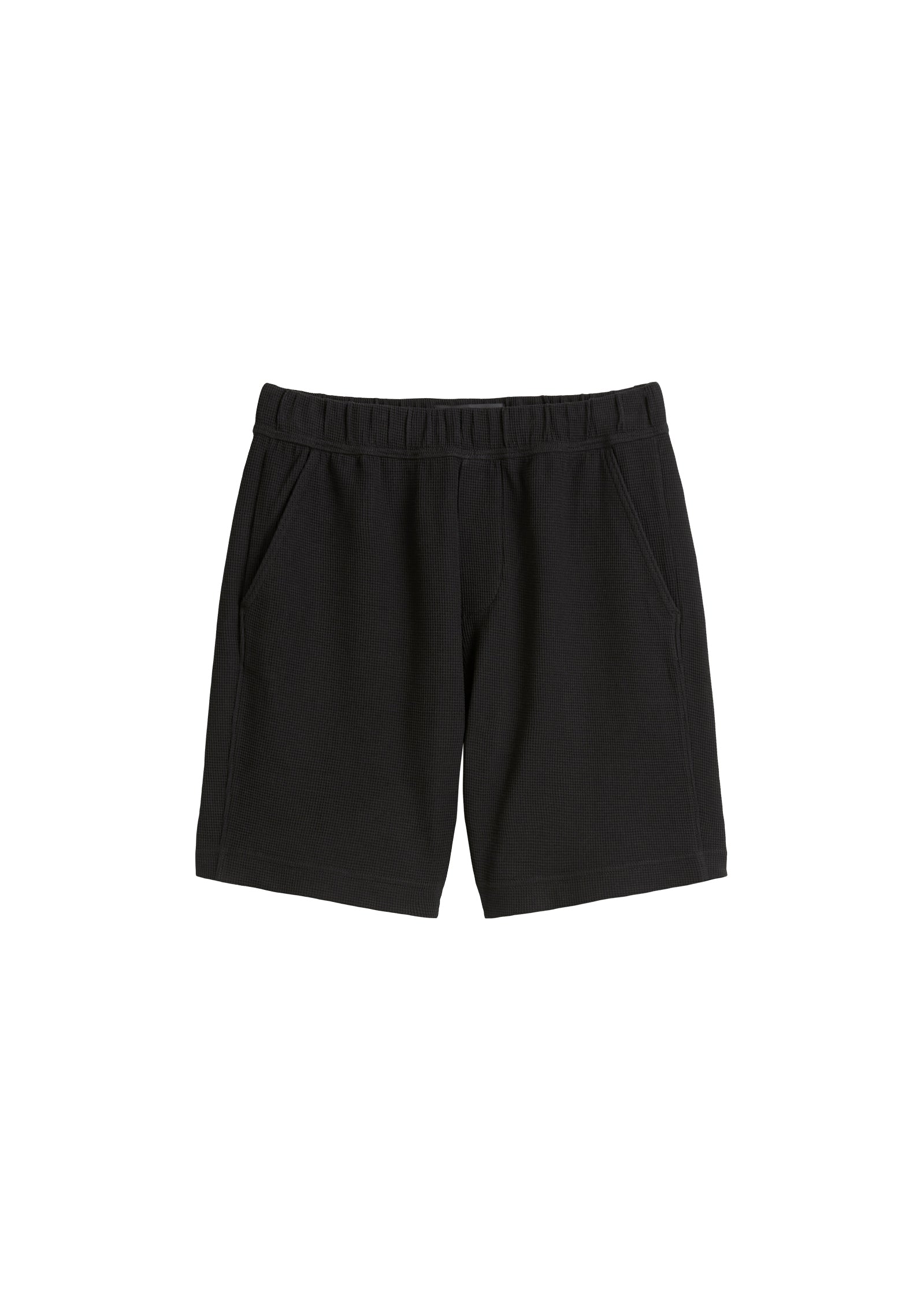 DfC Jersey-Shorts regular