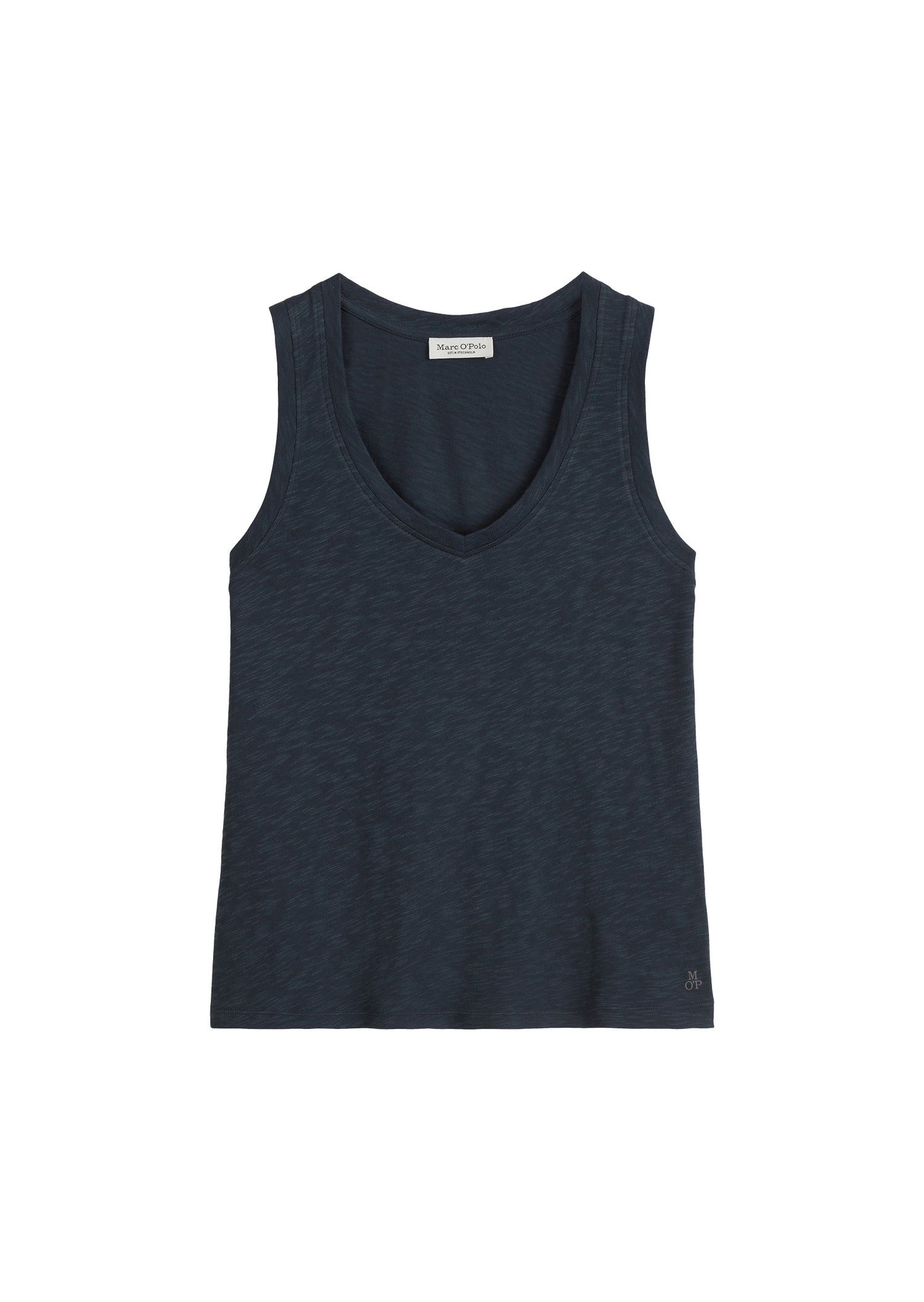 DfC Top regular