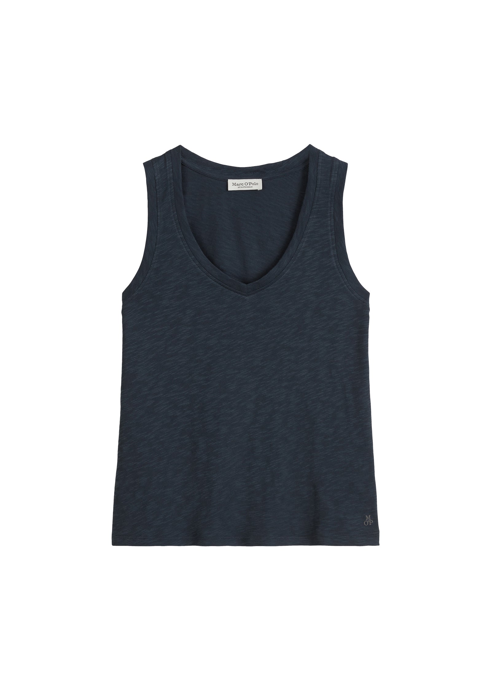 DfC Top regular