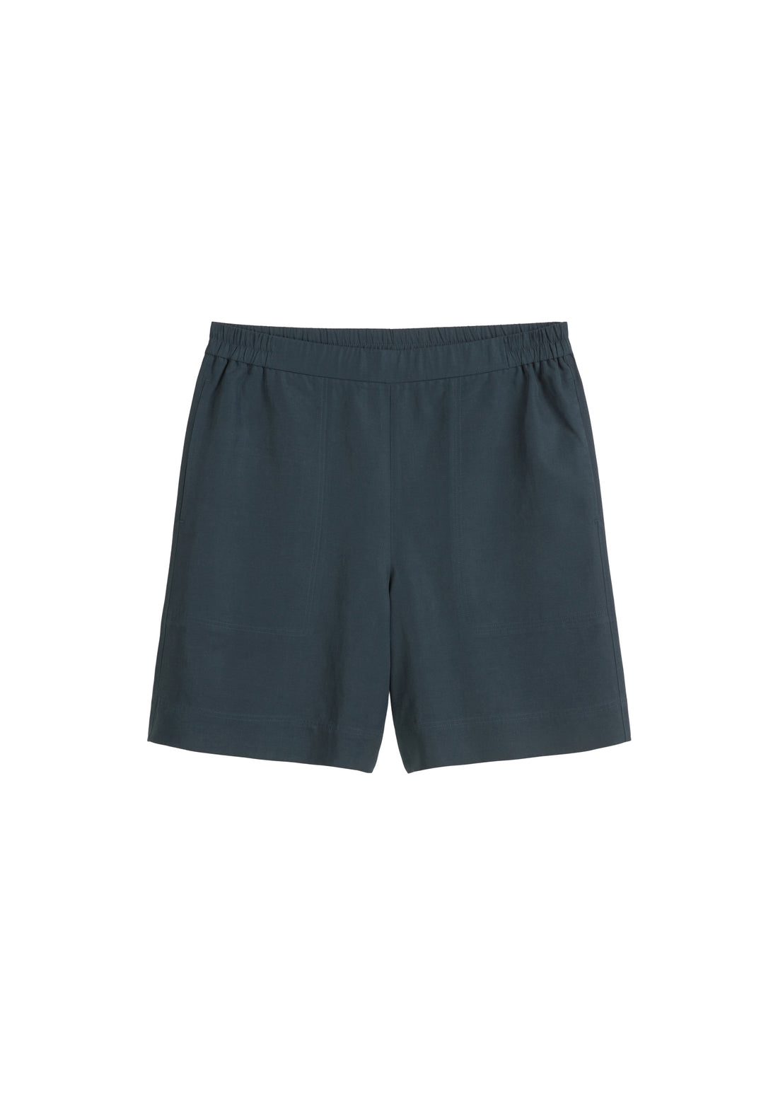 Shorts wide