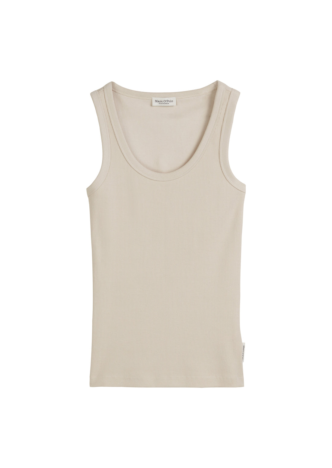 Tanktop regular