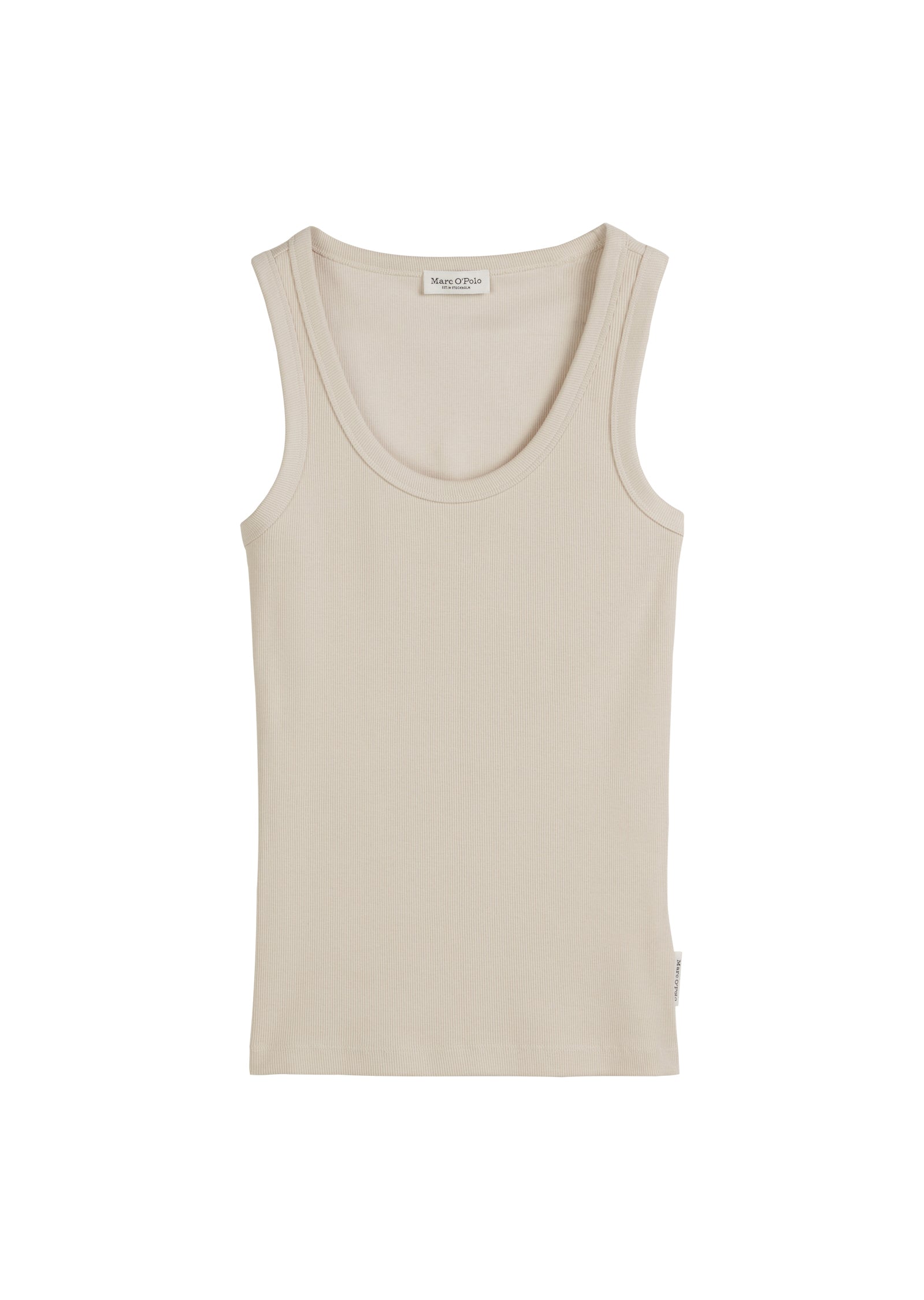 Tanktop regular