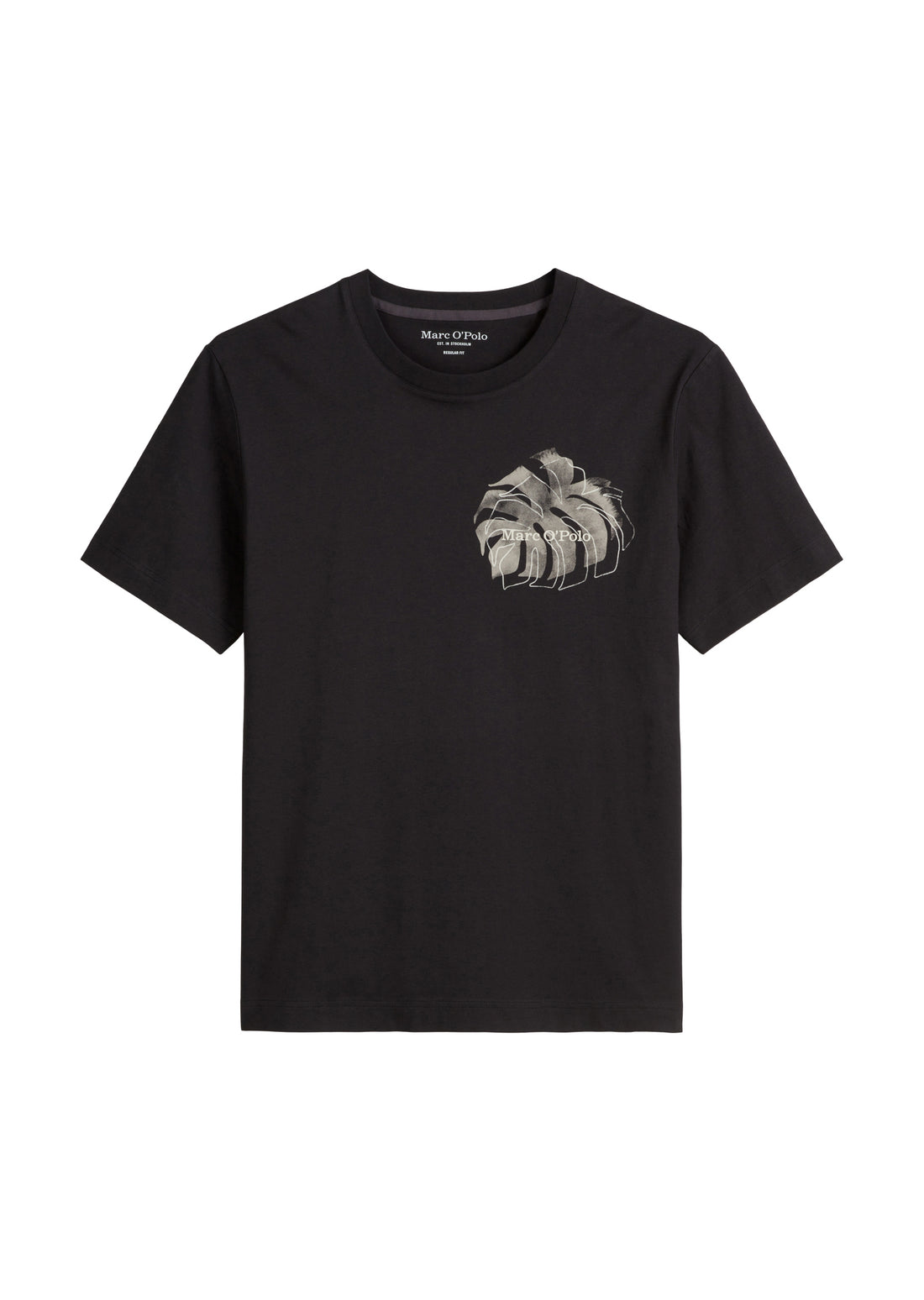 T-Shirt regular