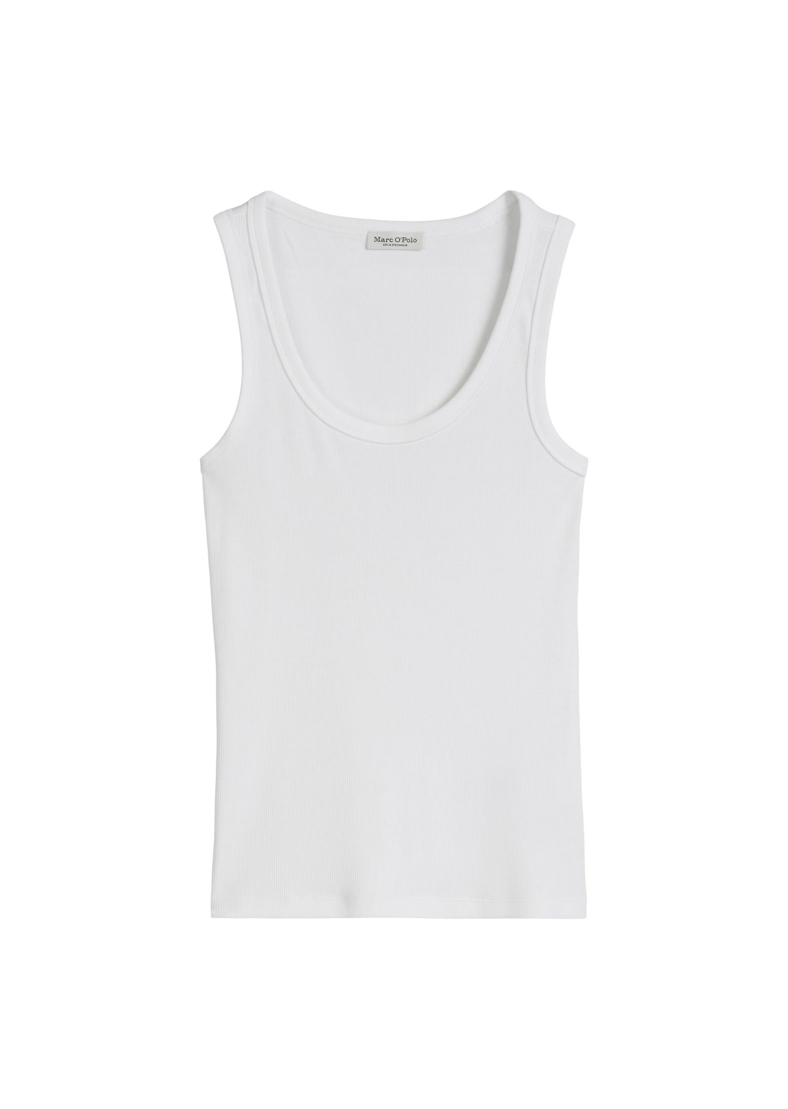 Tanktop regular