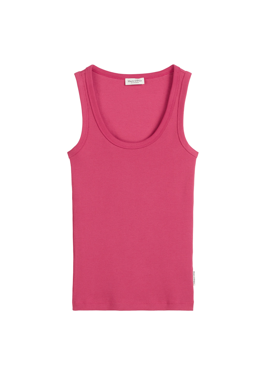 Tanktop regular