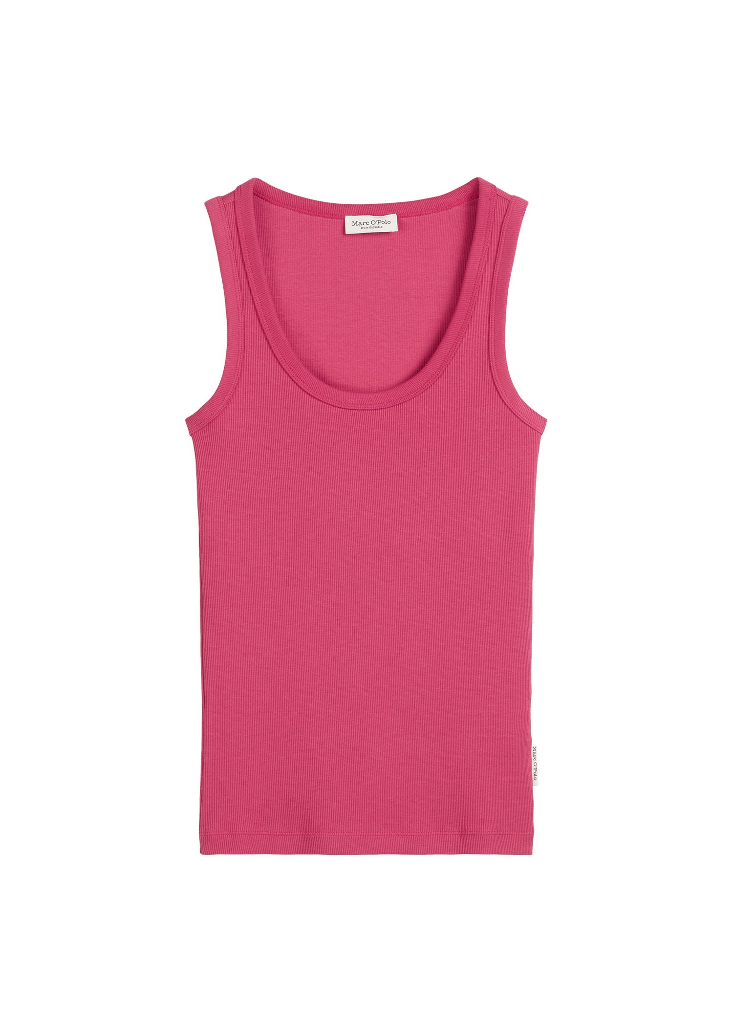 Tanktop regular
