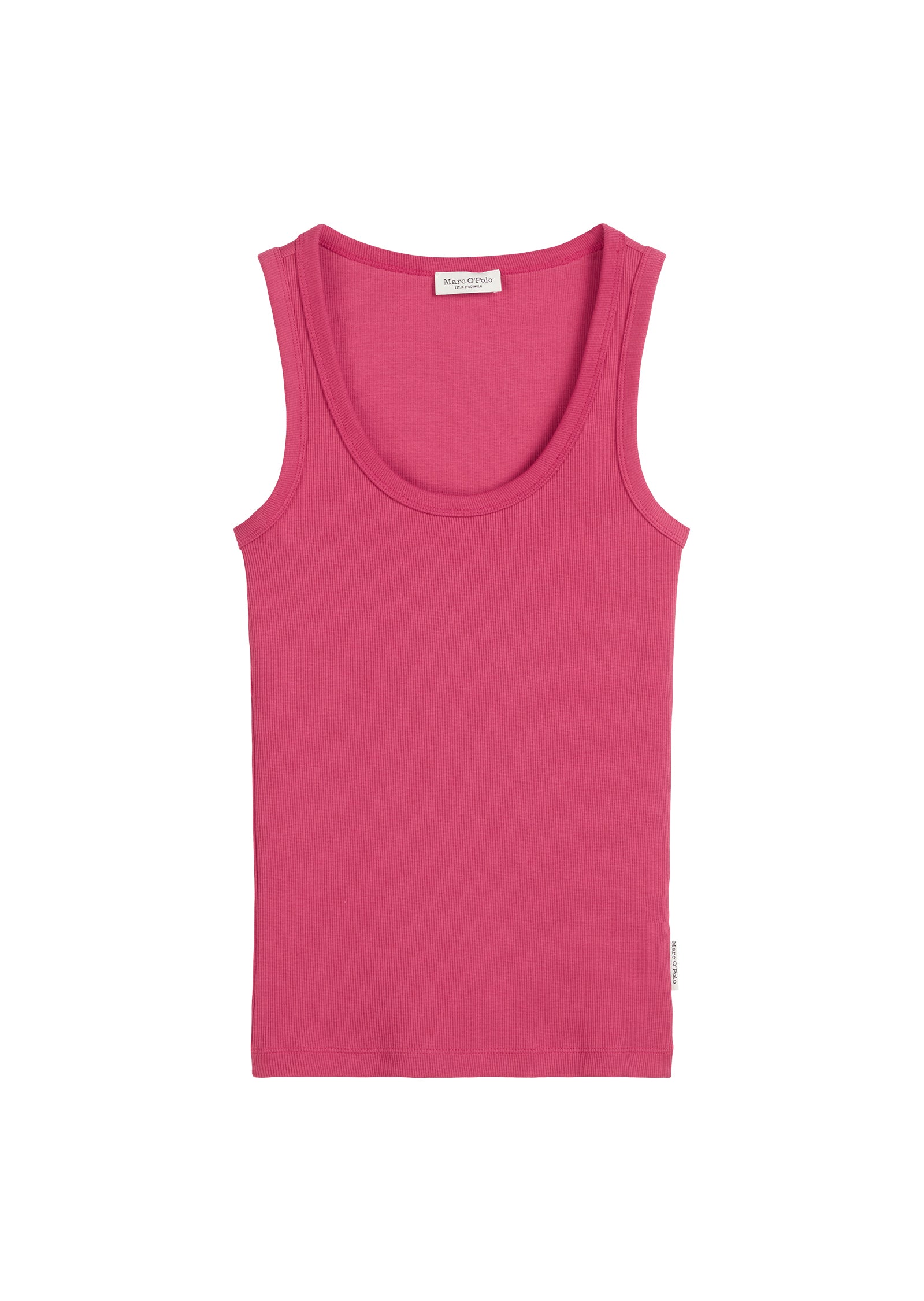 Tanktop regular