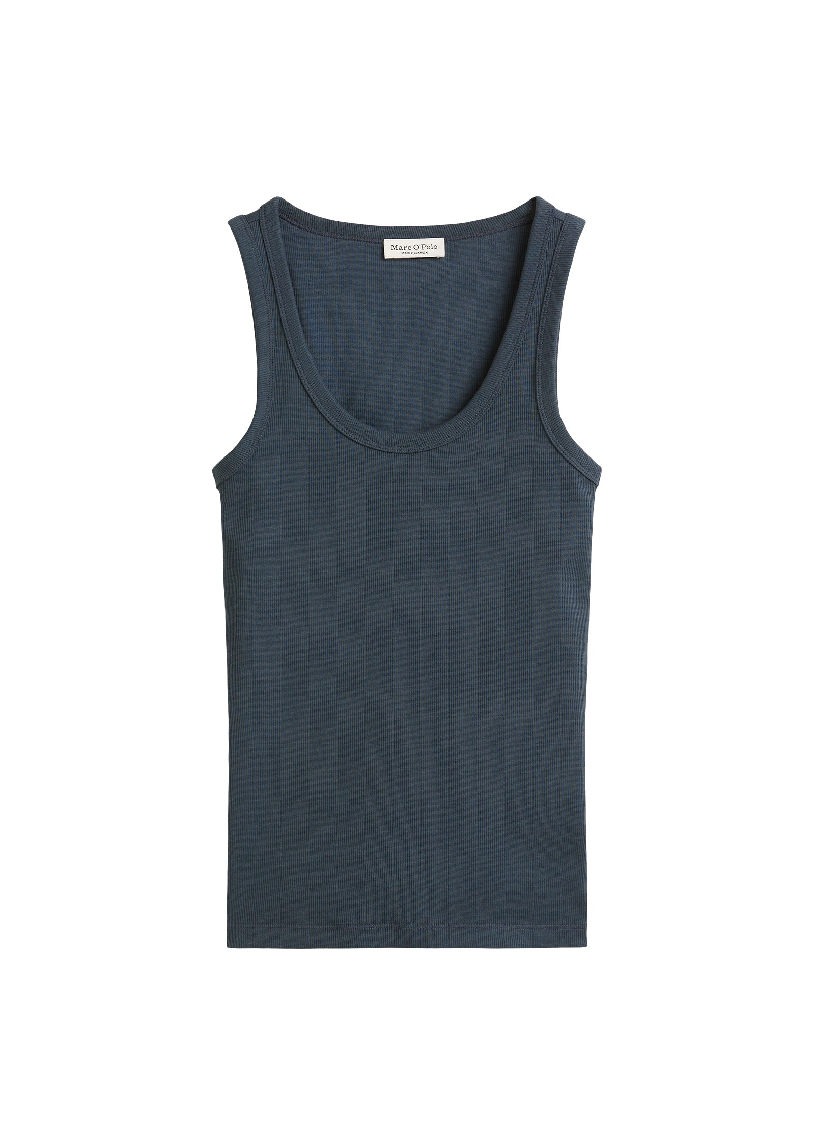 Tanktop regular