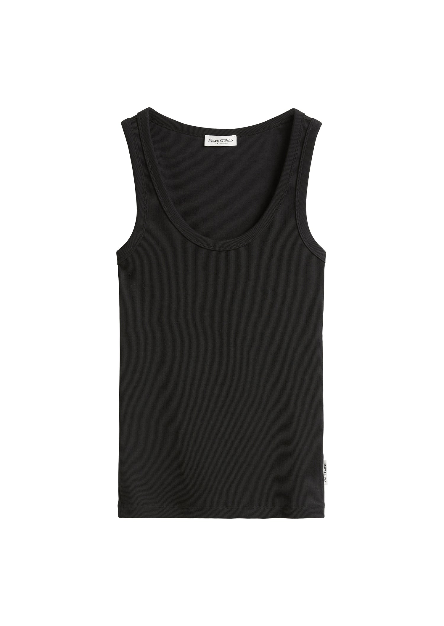 Tanktop regular
