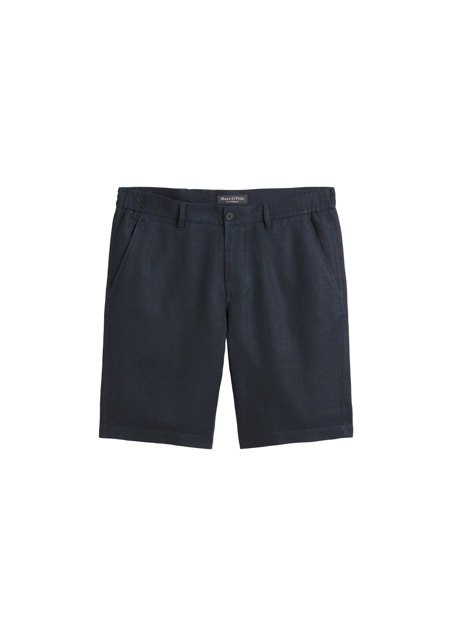 Shorts Model Reso jogger
