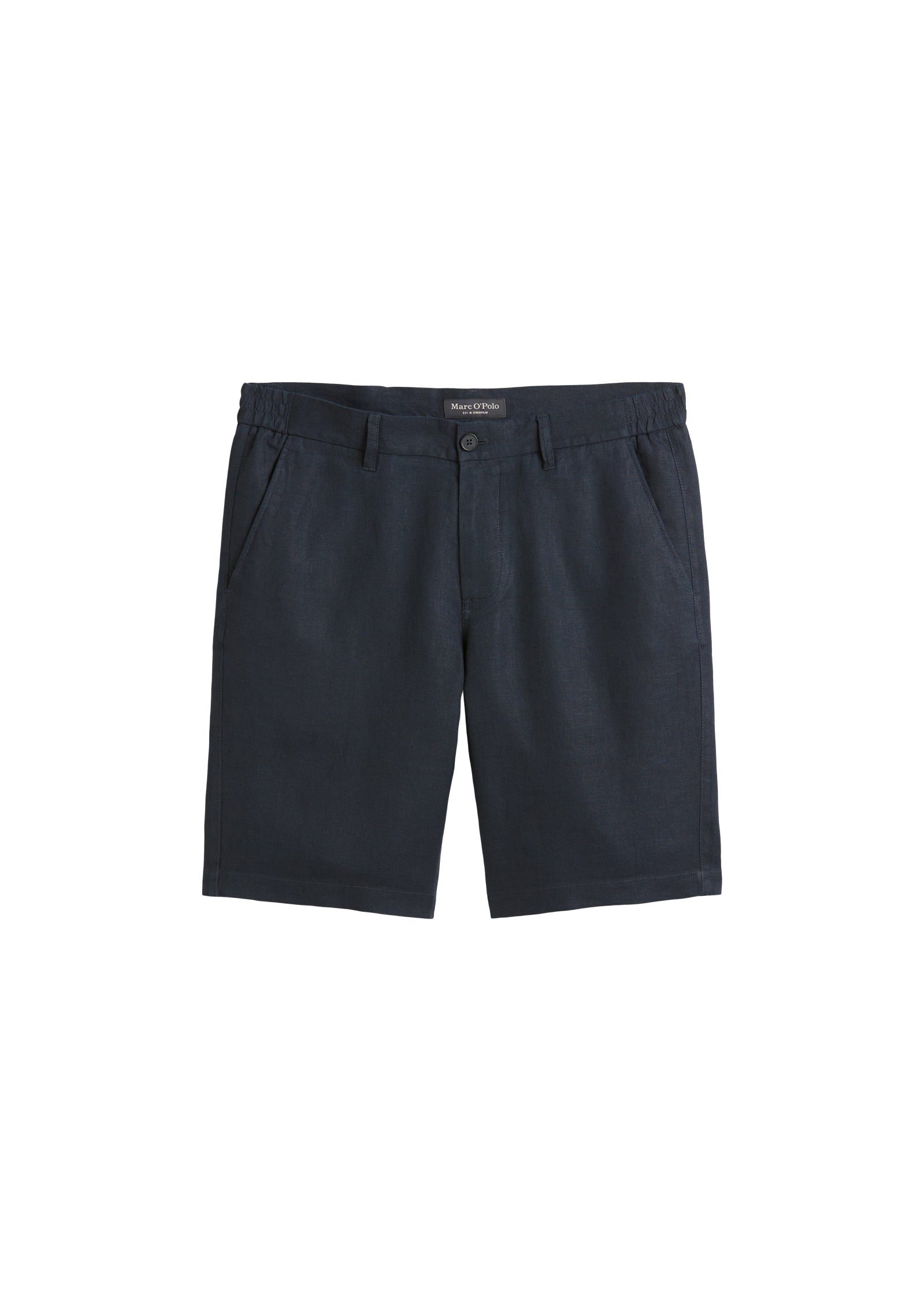 Shorts Model Reso jogger