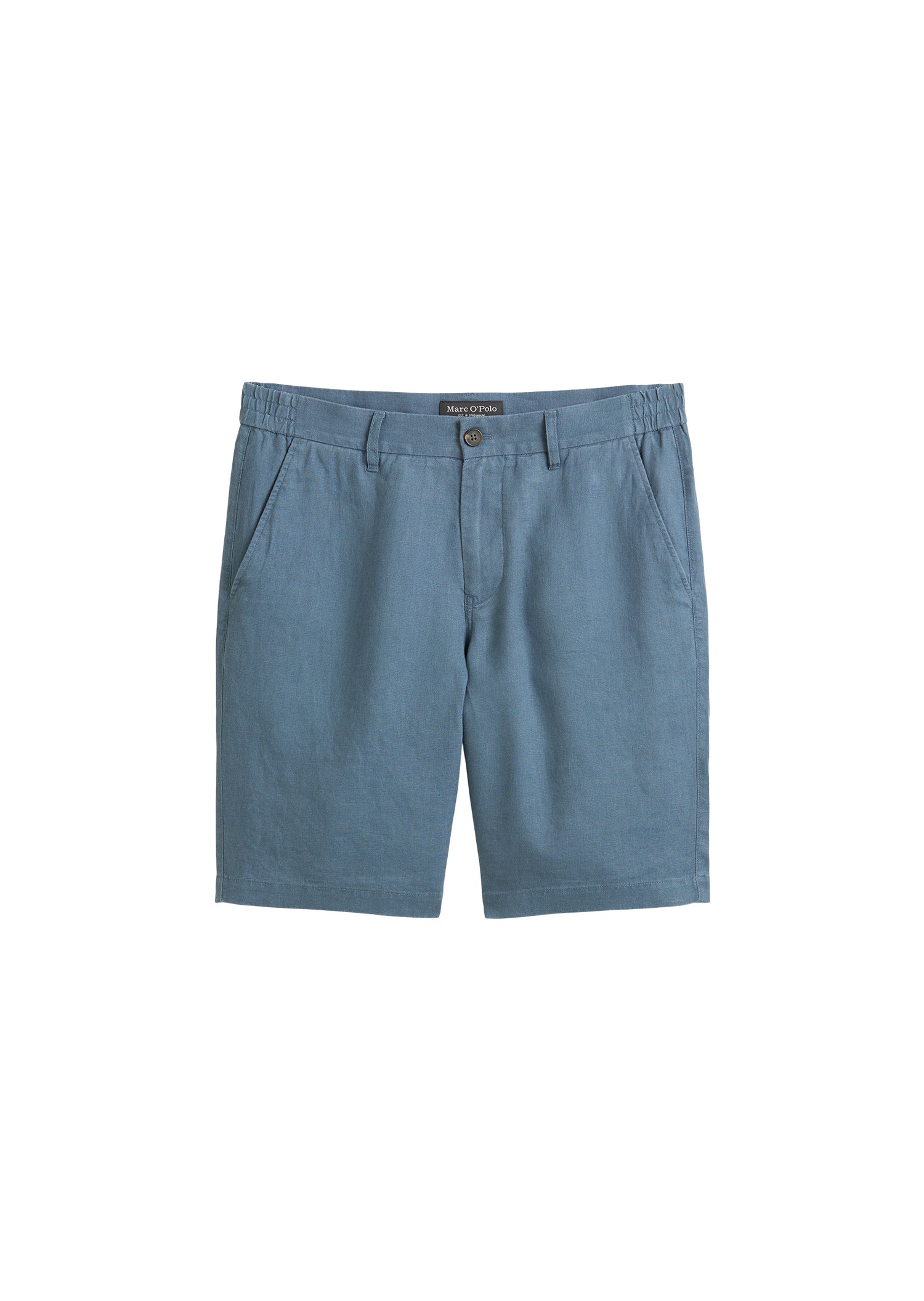 Shorts Model Reso jogger