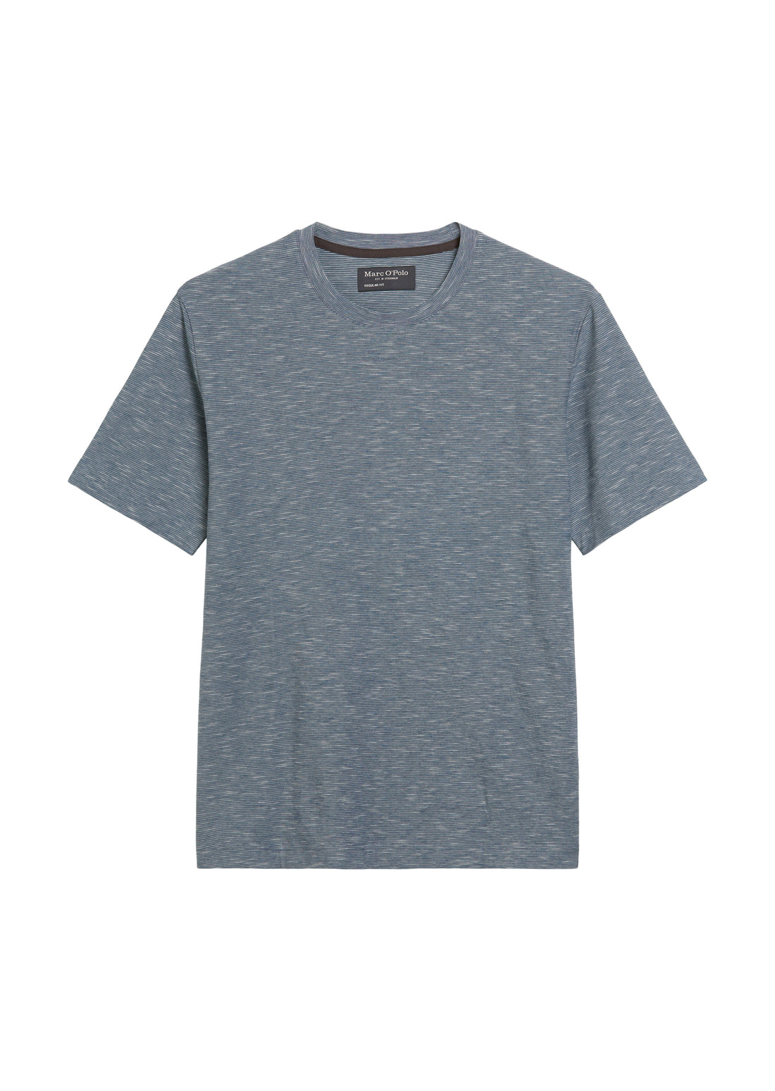 DfC T-Shirt regular
