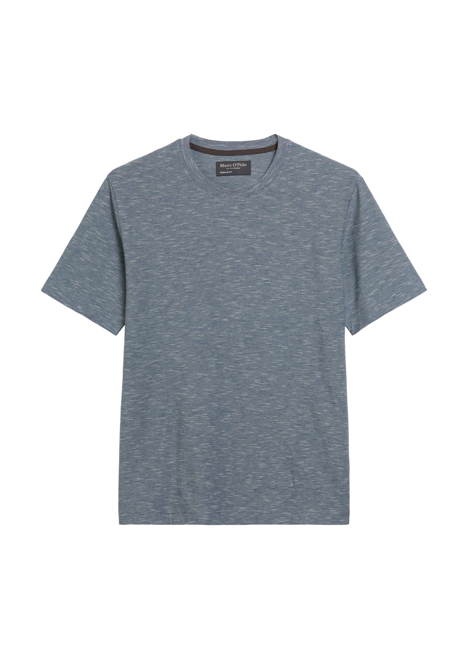 DfC T-Shirt regular