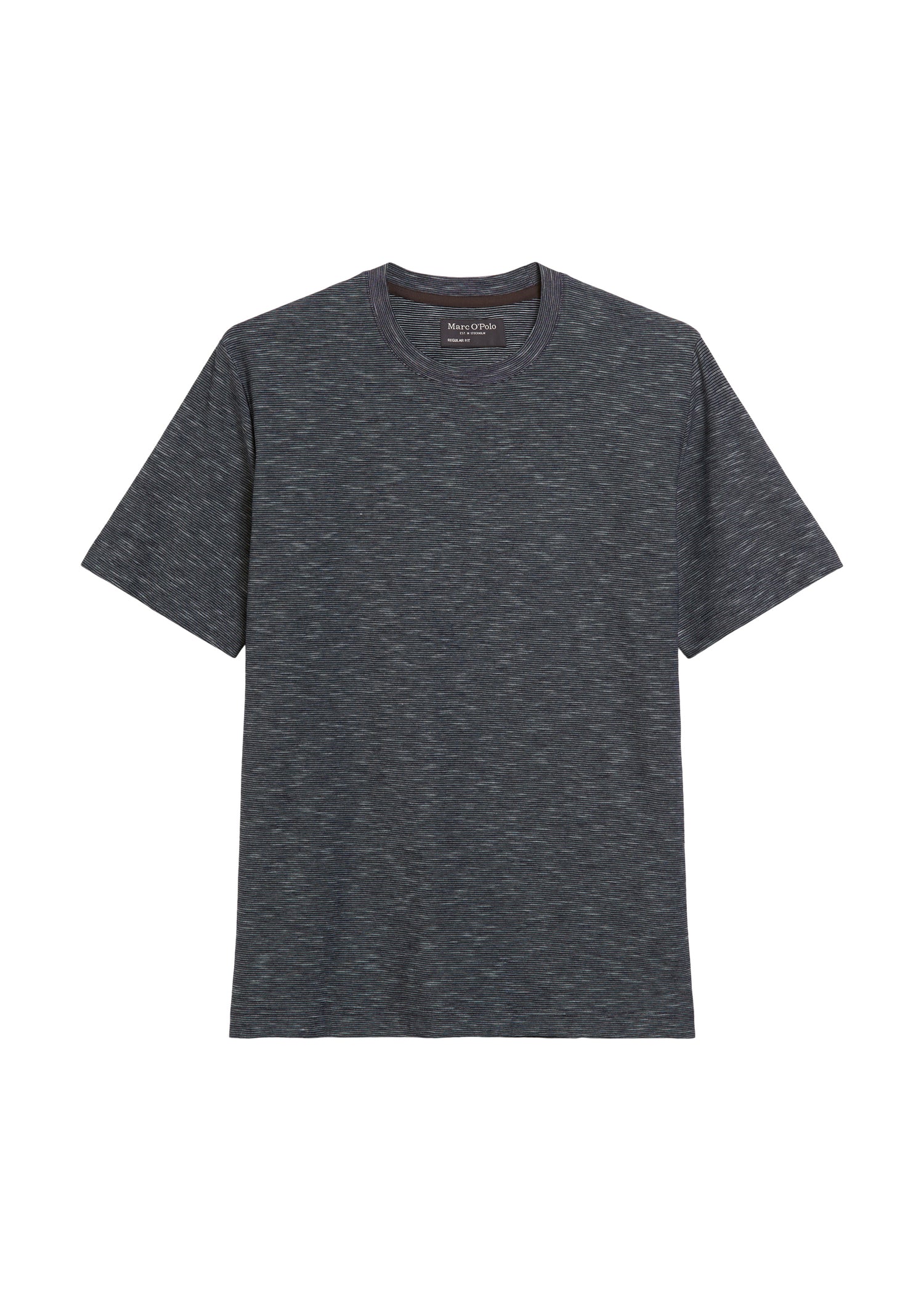 DfC T-Shirt regular