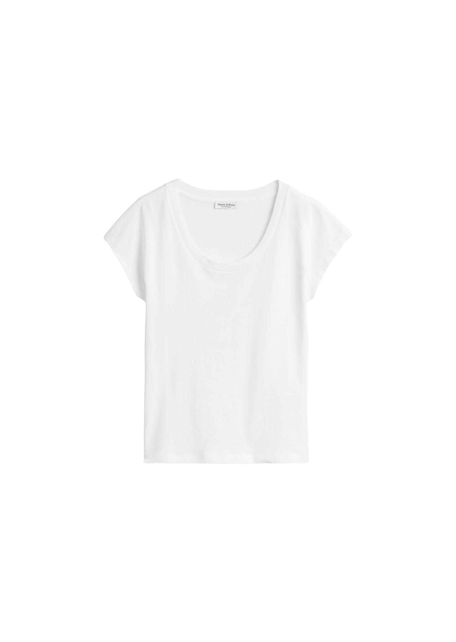 T-Shirt regular