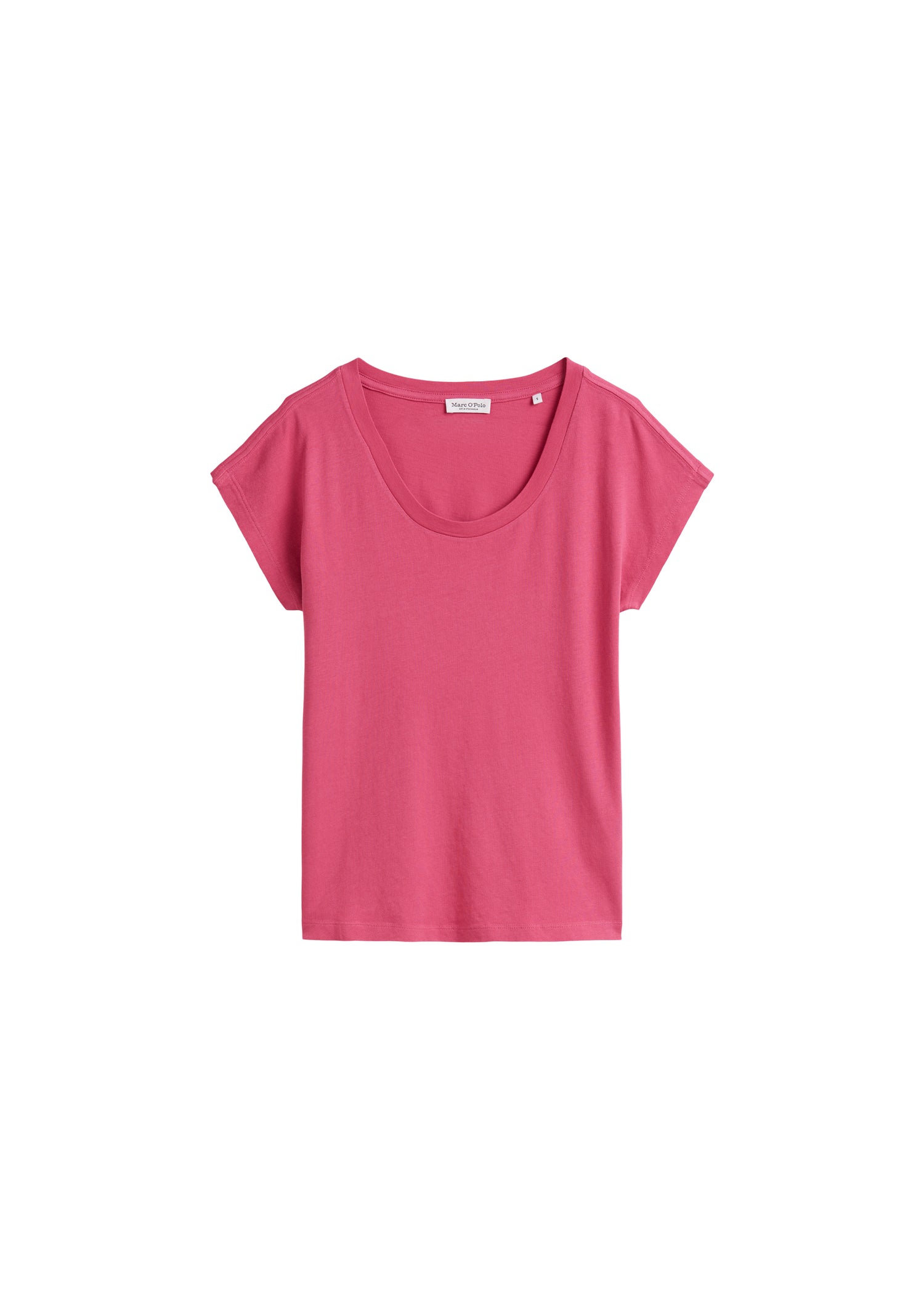 T-Shirt regular