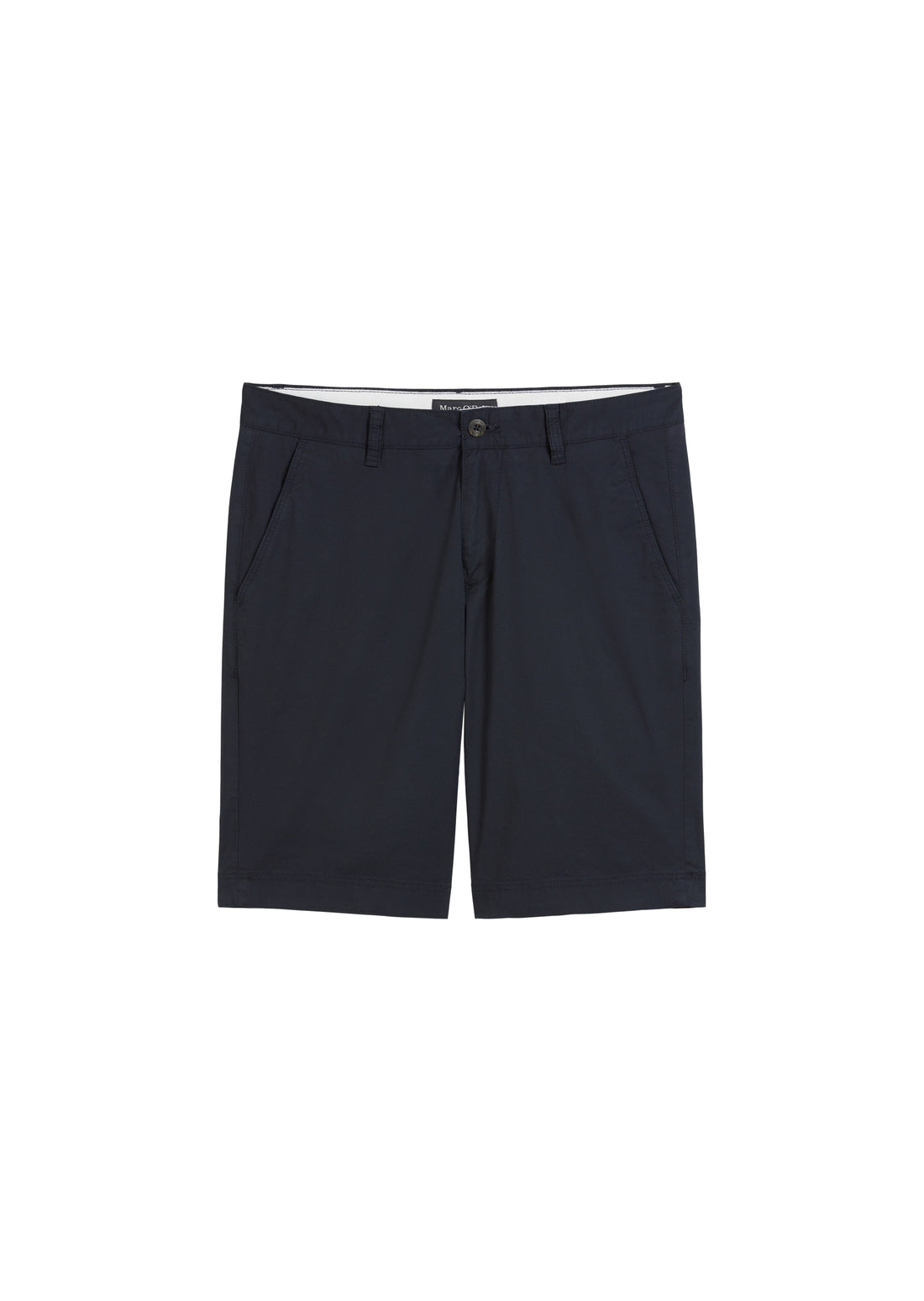 Shorts Model Reso regular