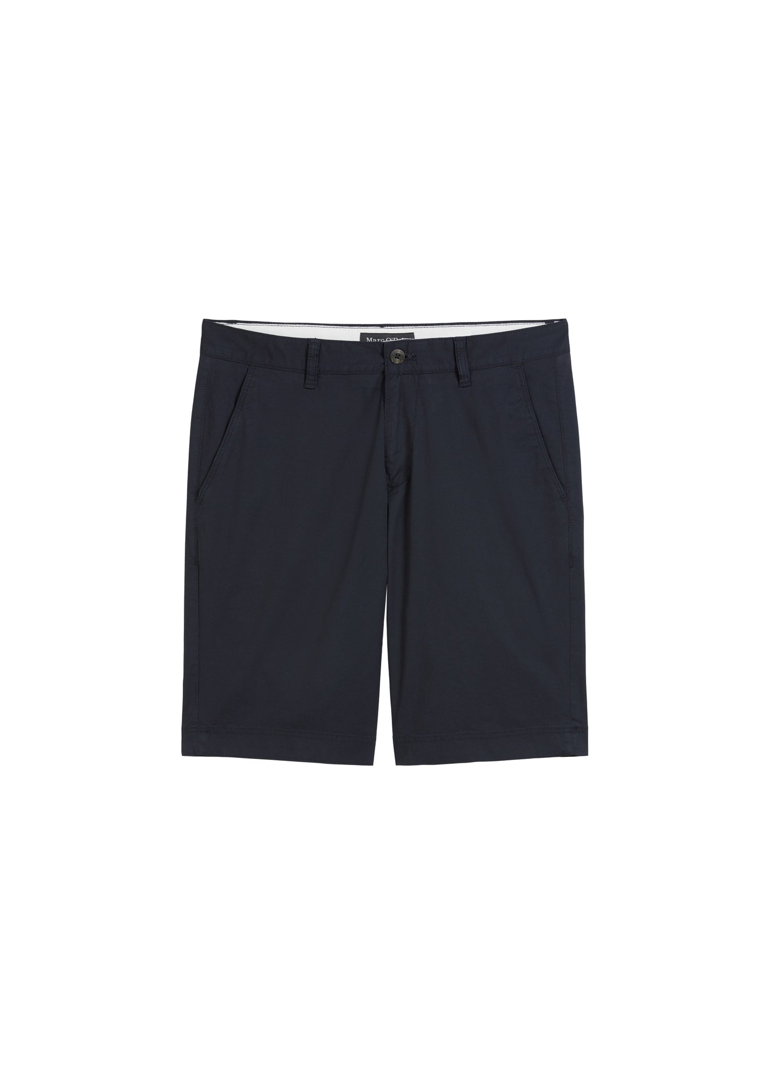 Shorts Model Reso regular