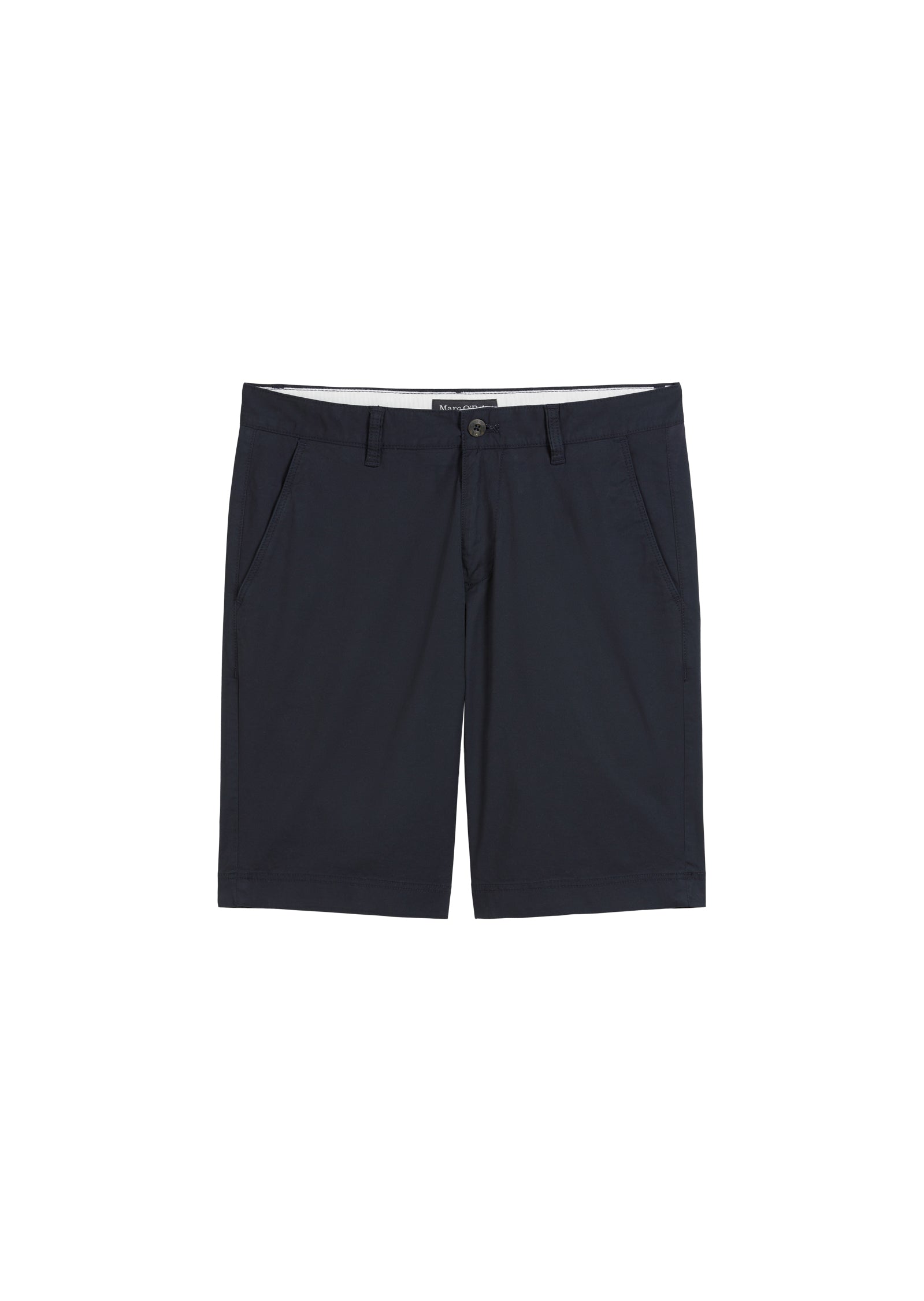 Shorts Model Reso regular