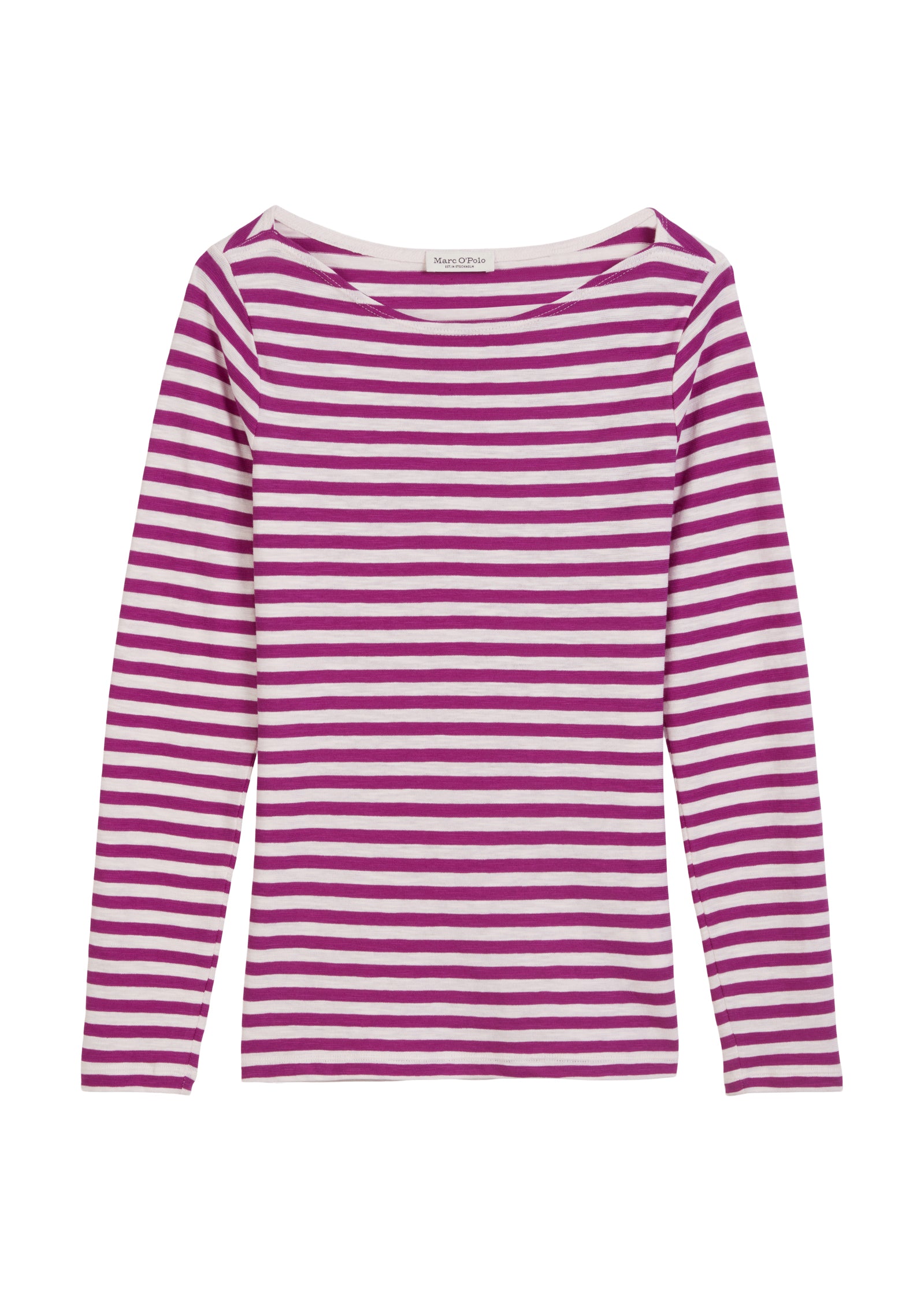 Ringel-Longsleeve regular