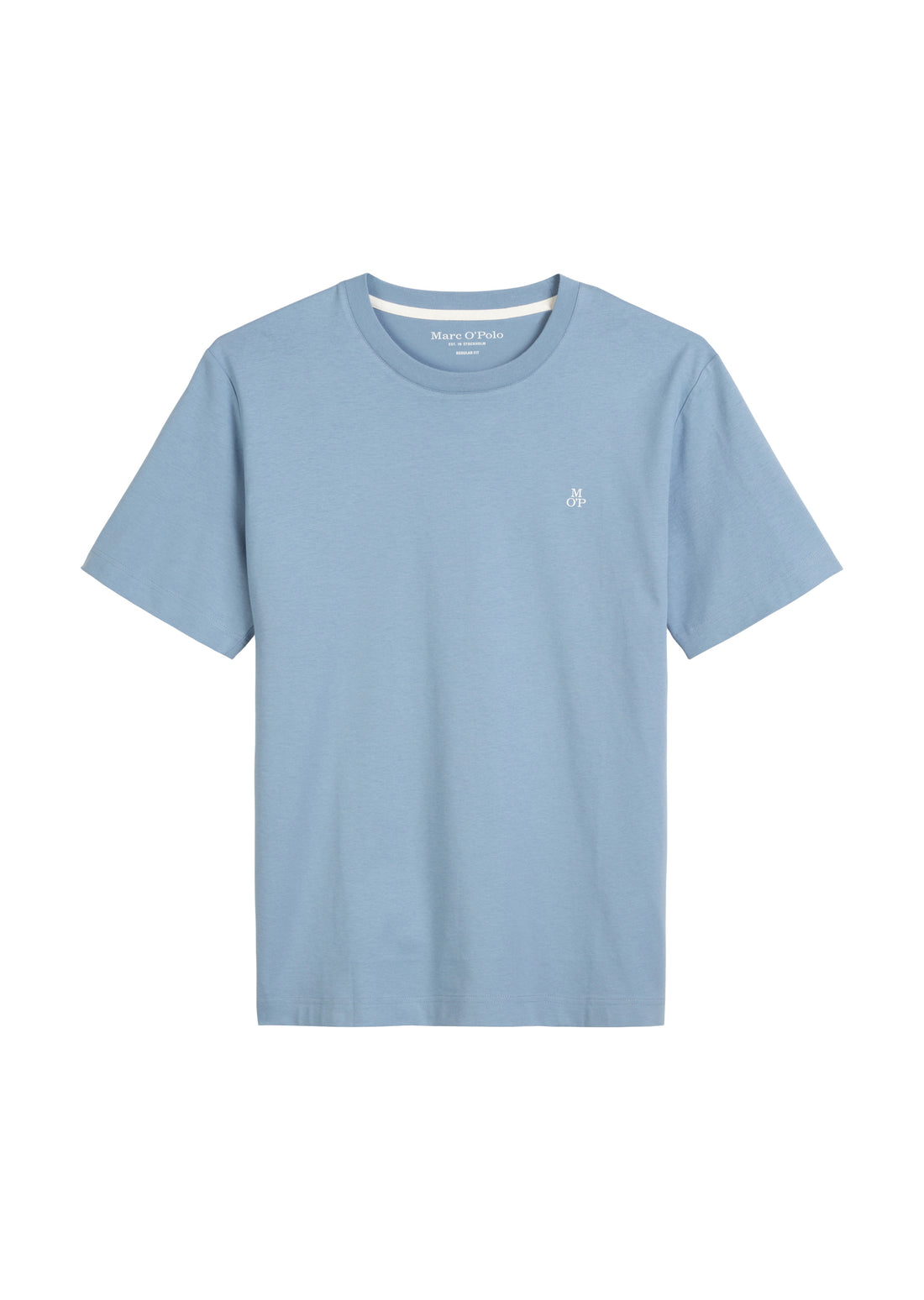 T-Shirt regular