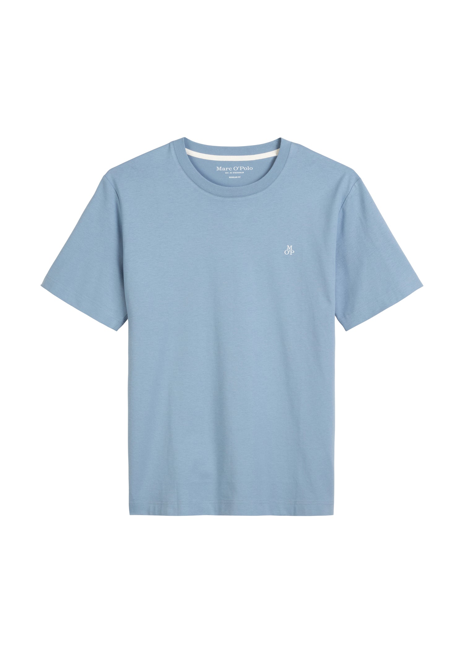 T-Shirt regular