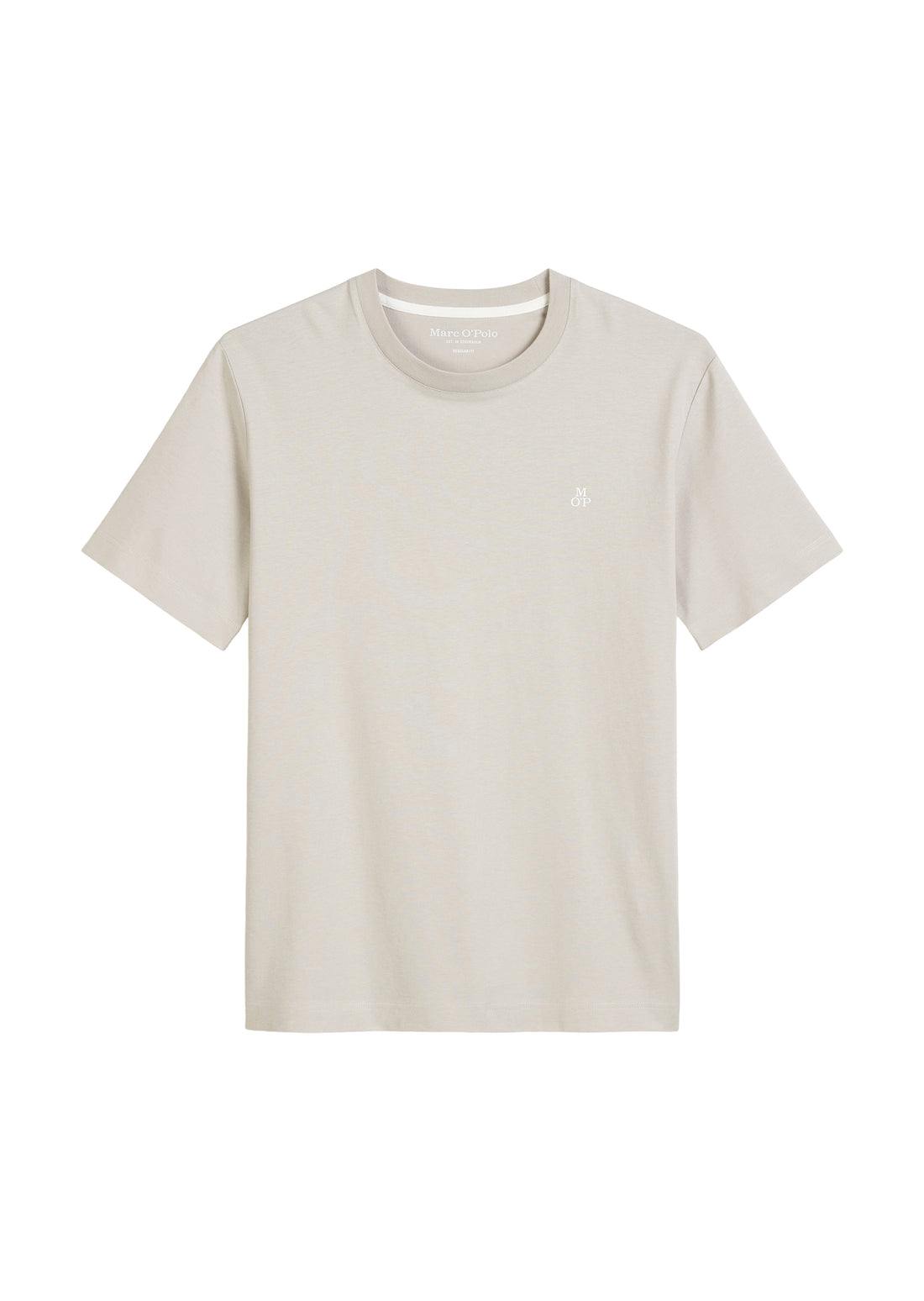 T-Shirt regular