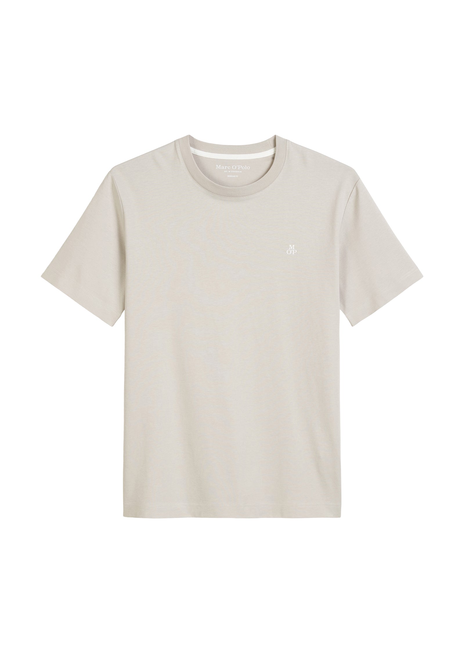 T-Shirt regular