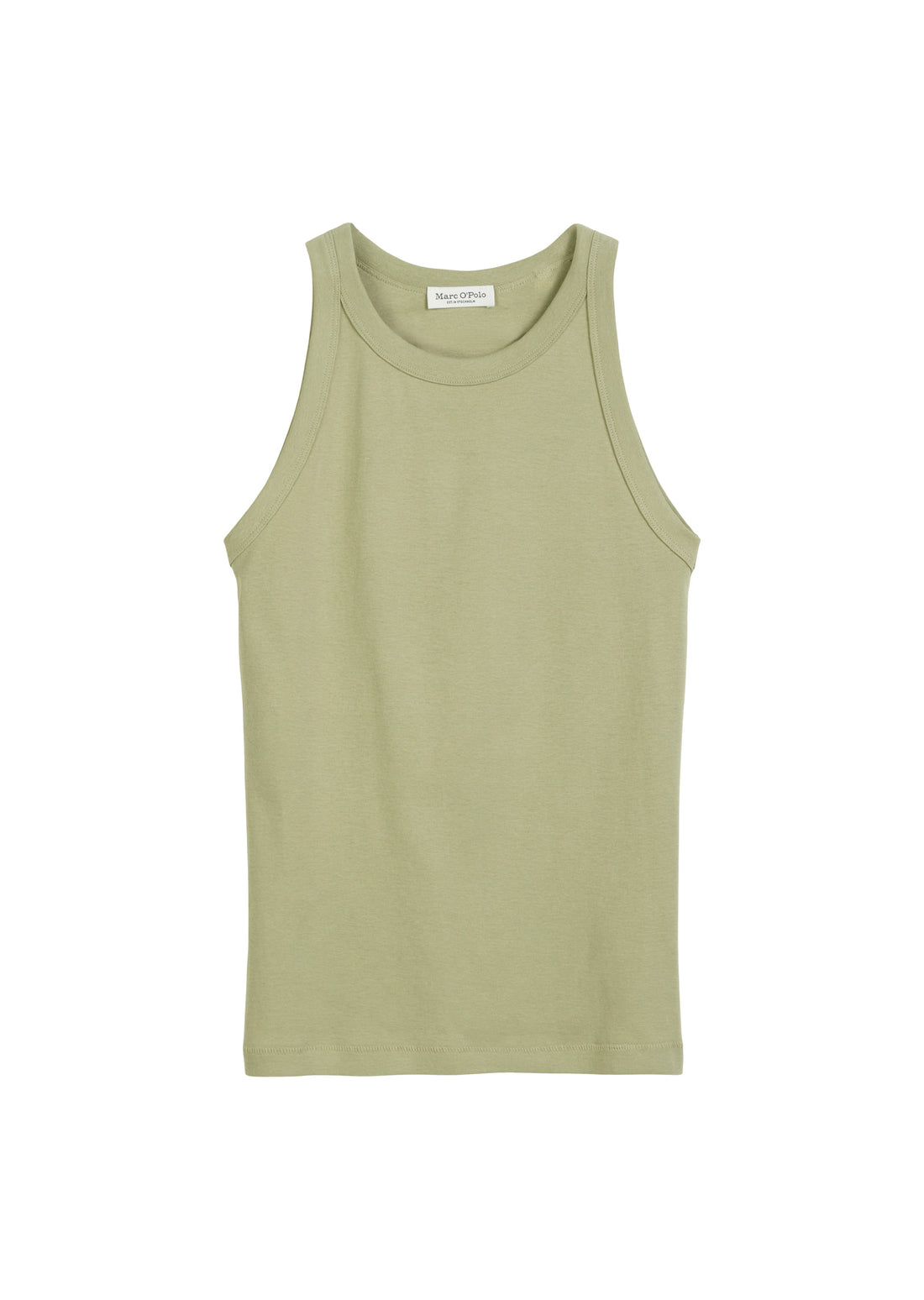 Tanktop regular