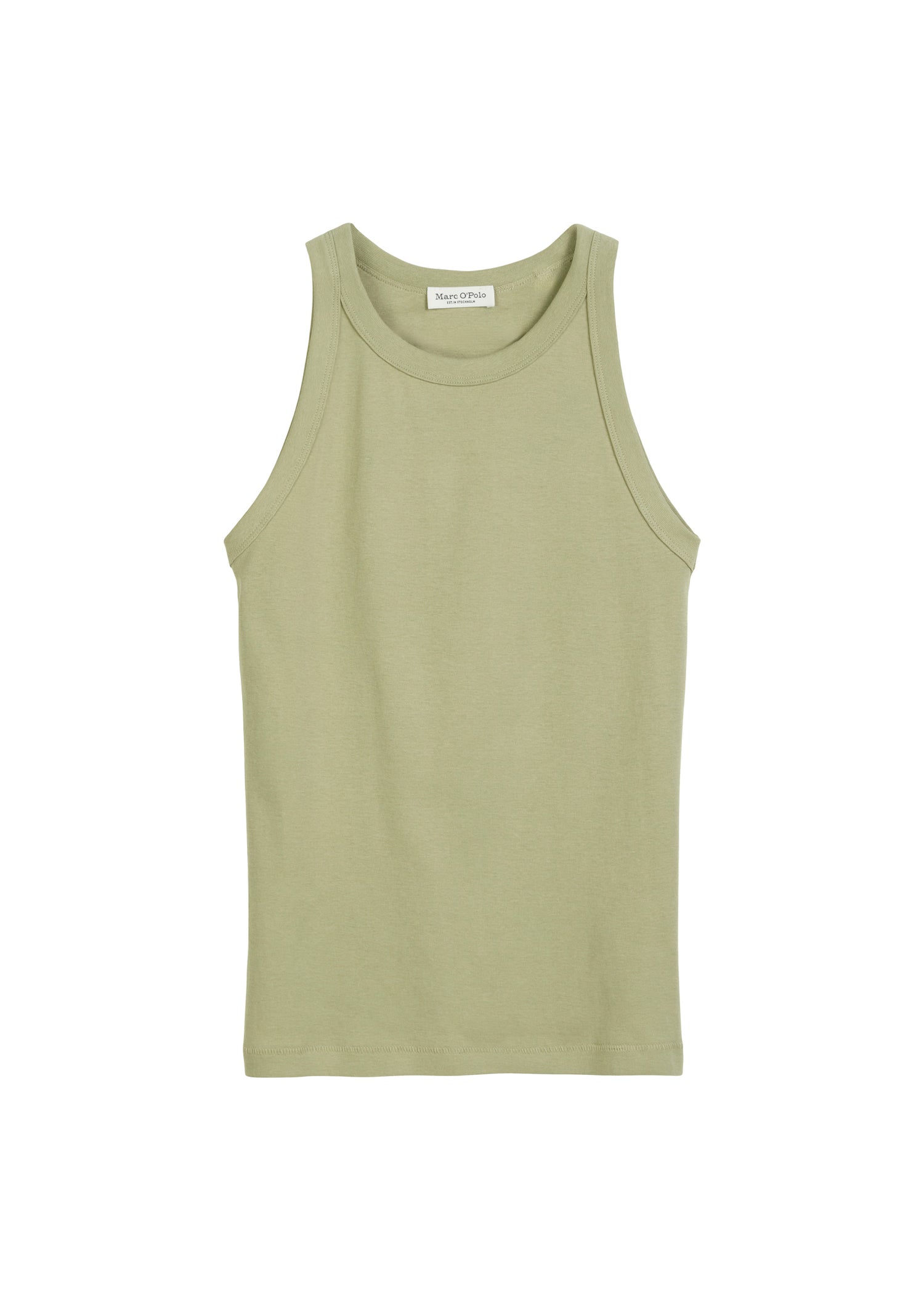 Tanktop regular