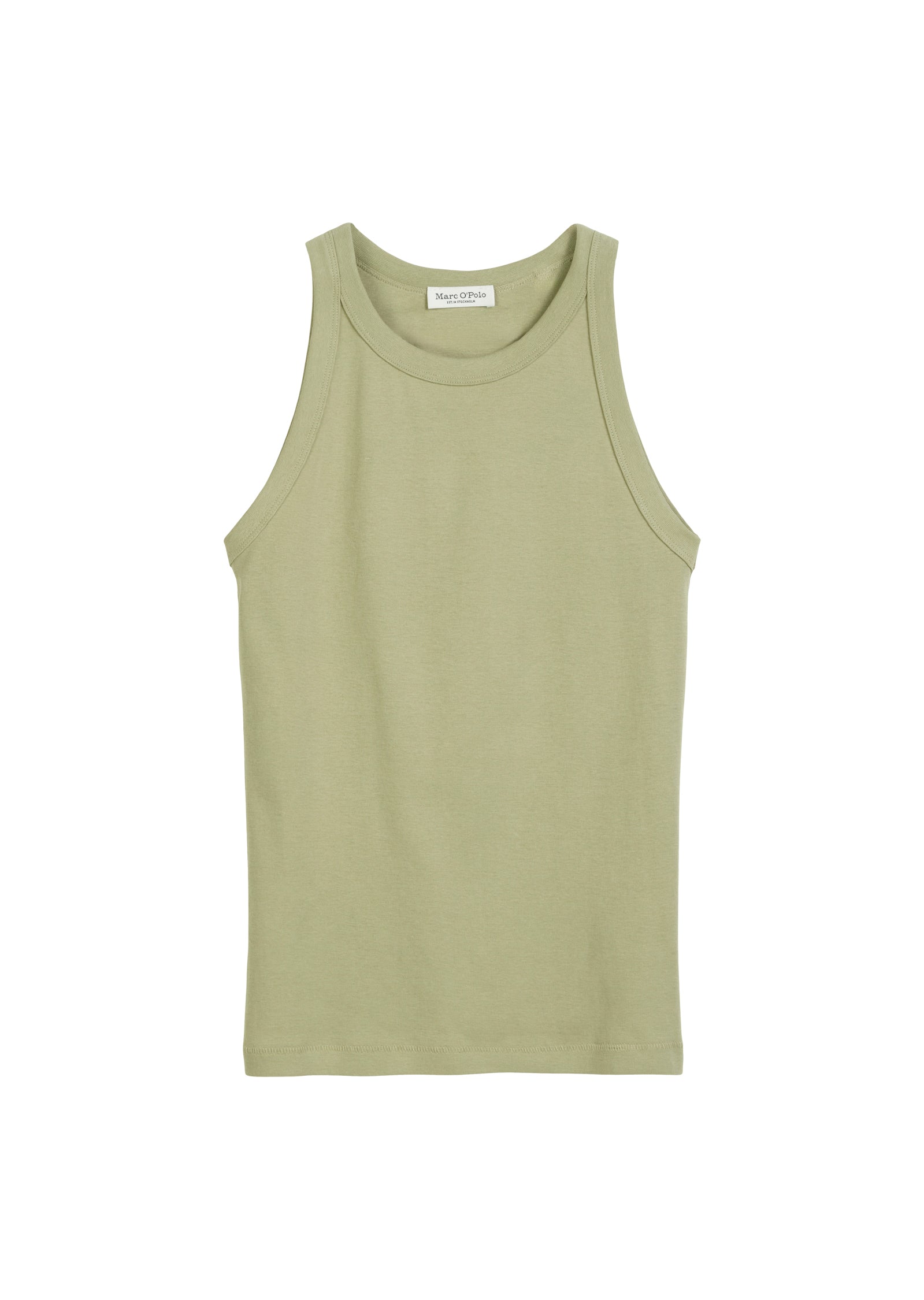 Tanktop regular