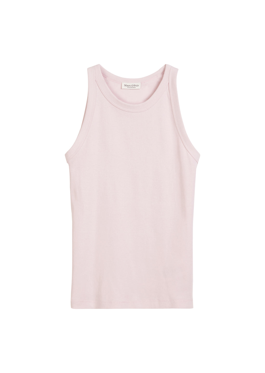 Tanktop regular