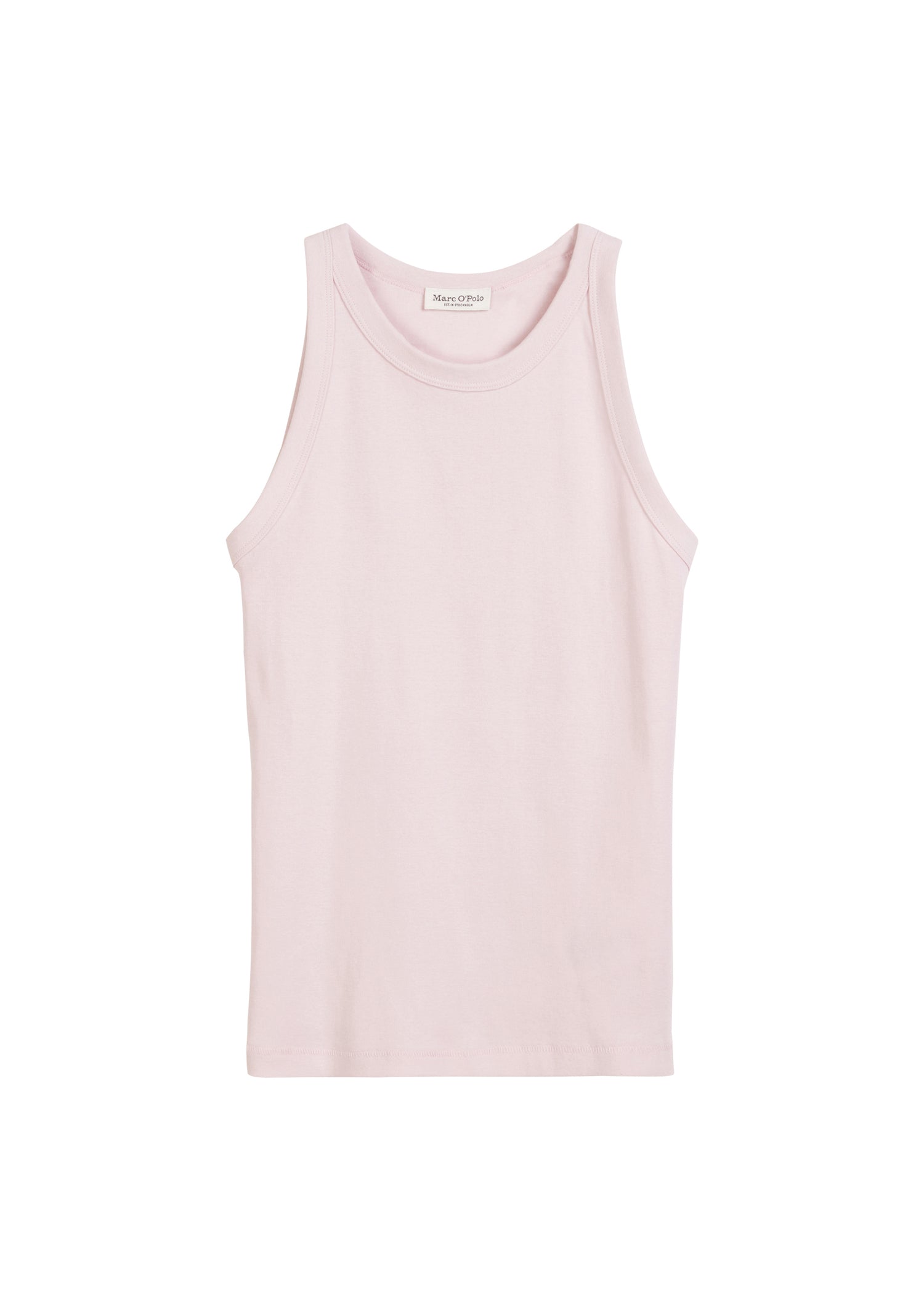 Tanktop regular
