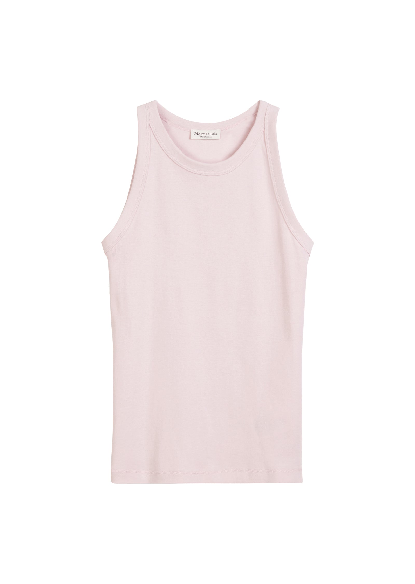 Tanktop regular