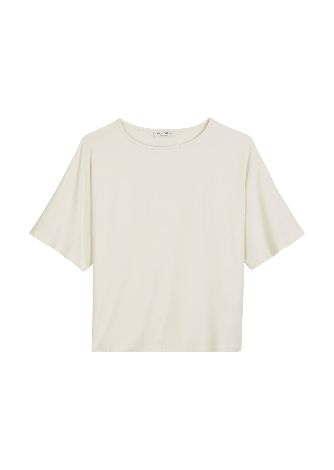 T-Shirt relaxed
