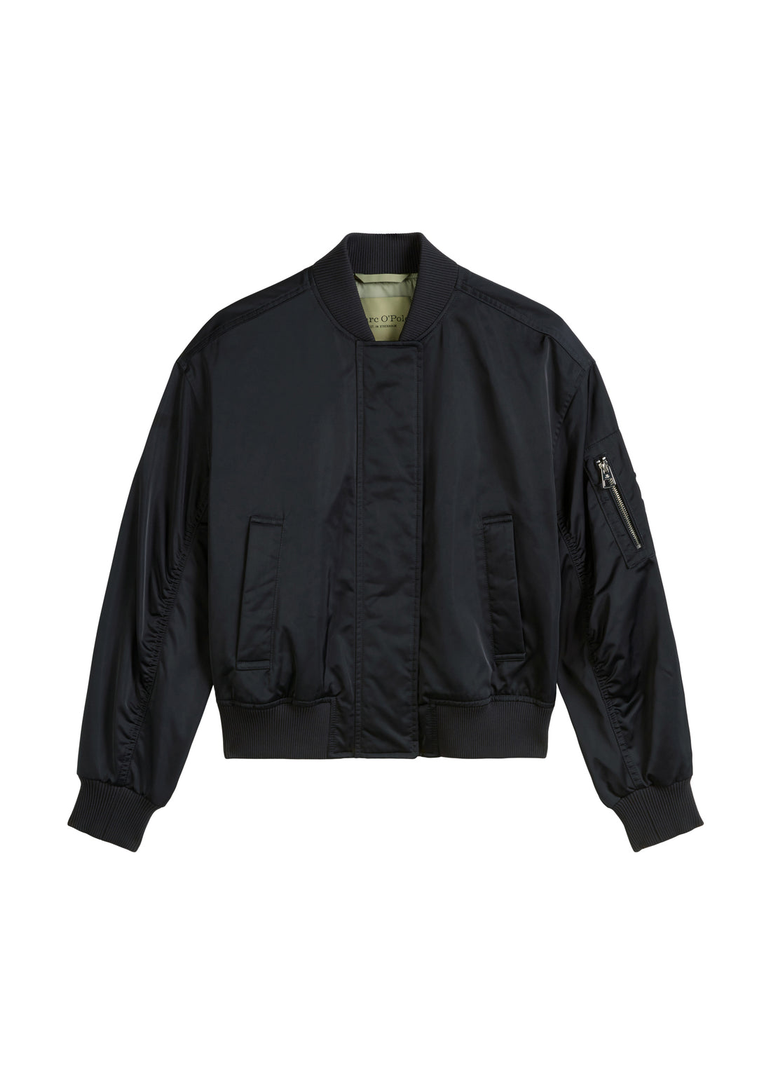 Blouson DFB Travel Collection