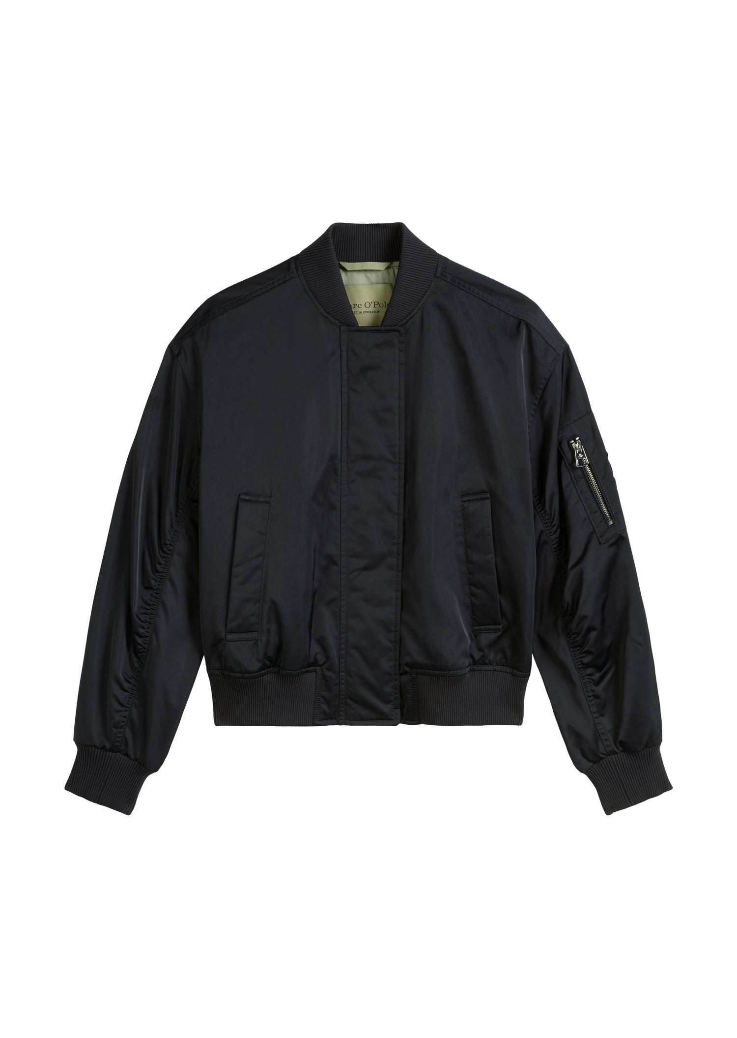 Blouson DFB Travel Collection
