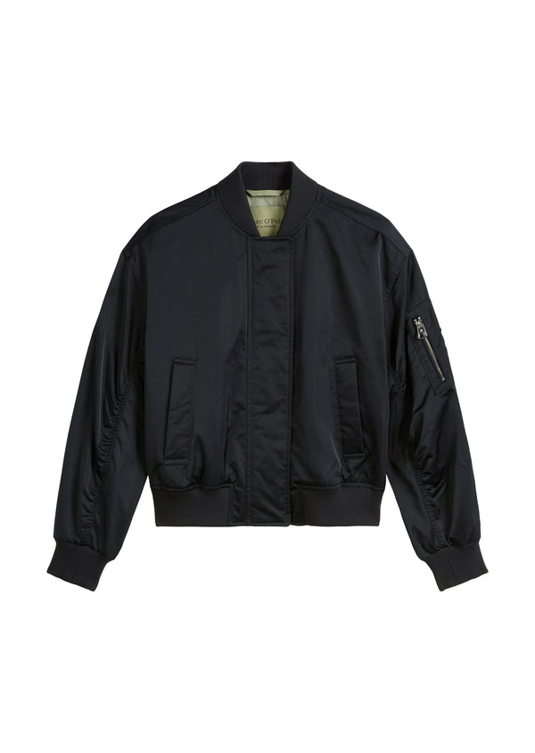 Blouson DFB Travel Collection