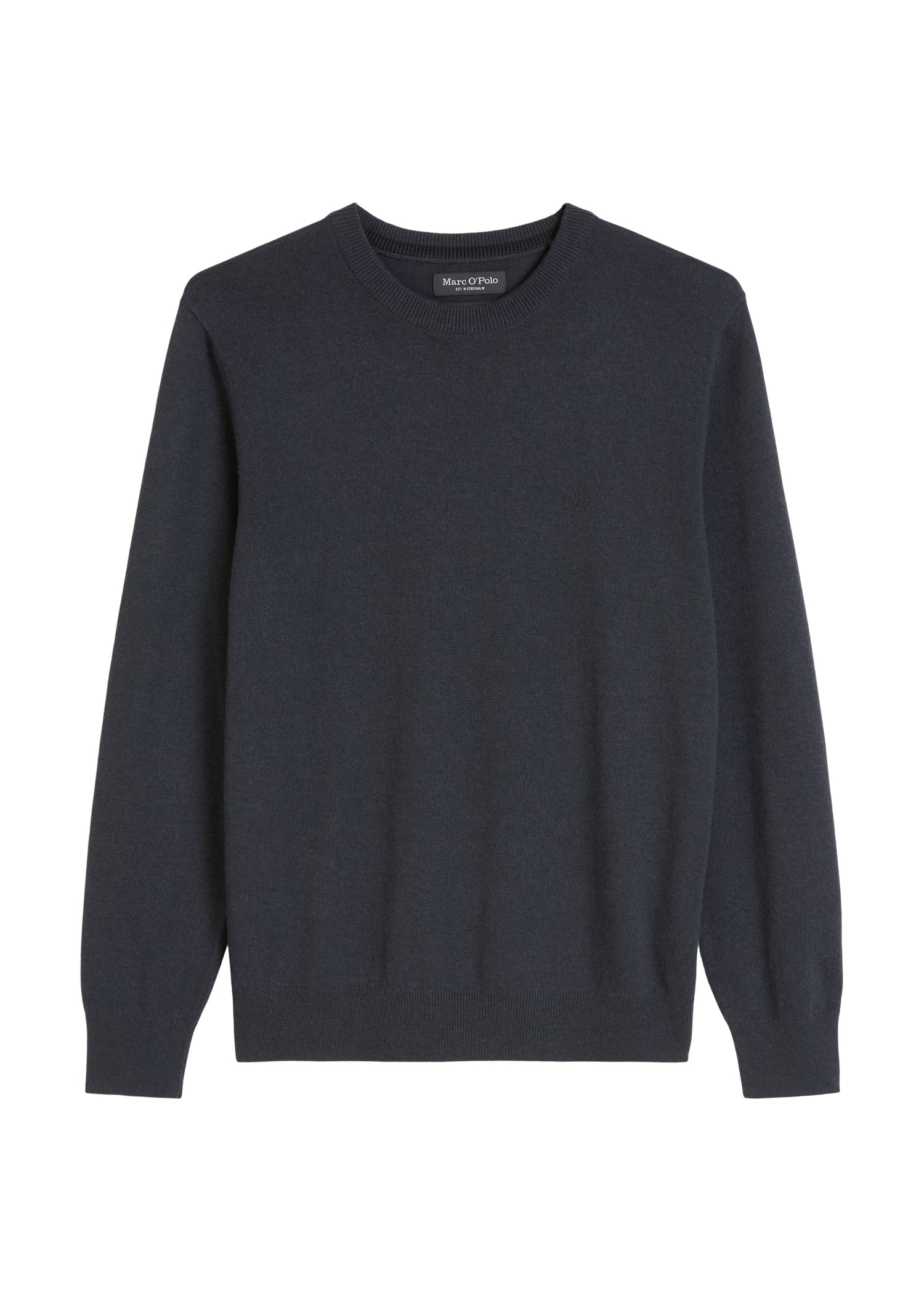 Pullover regular