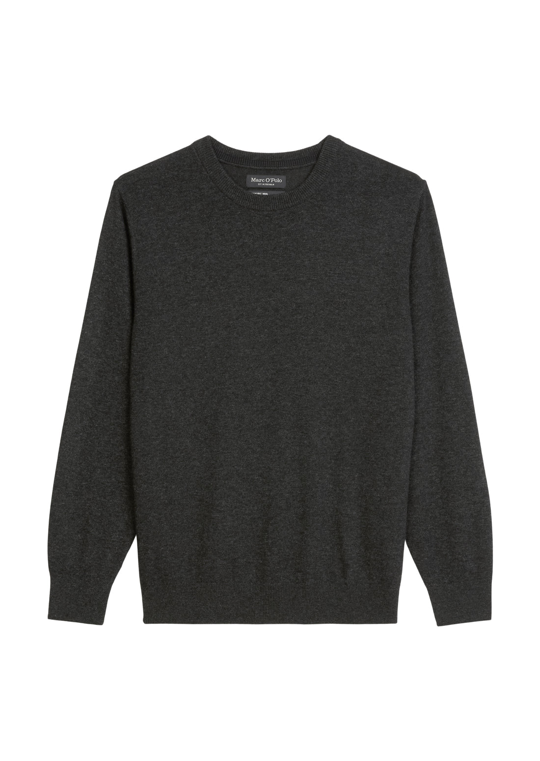 Pullover regular